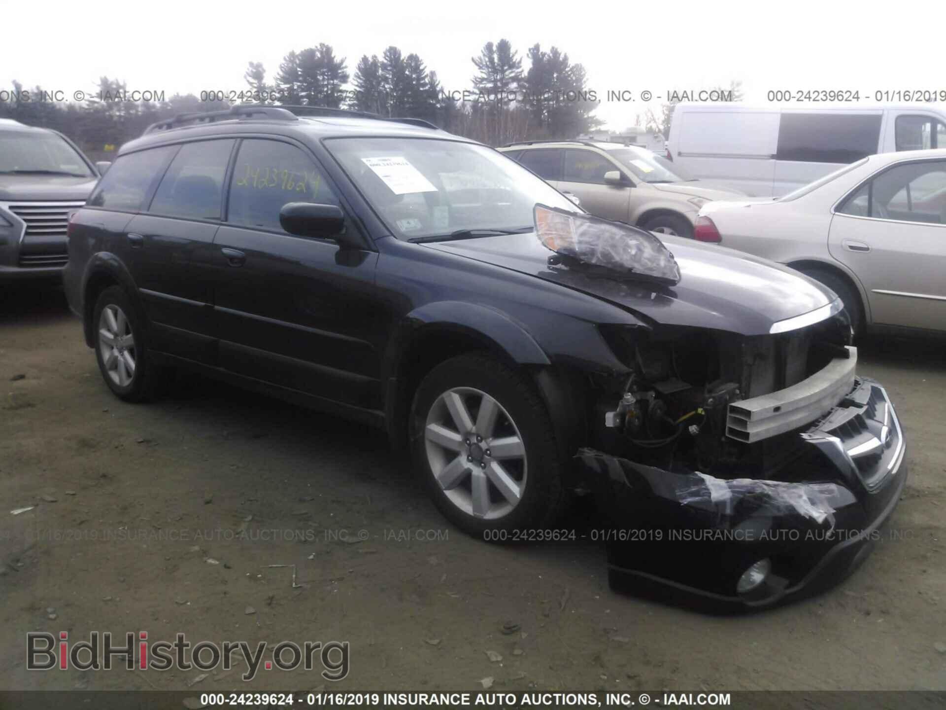 Photo WDDHF8JB8EA773760 - MERCEDES-BENZ E 2014