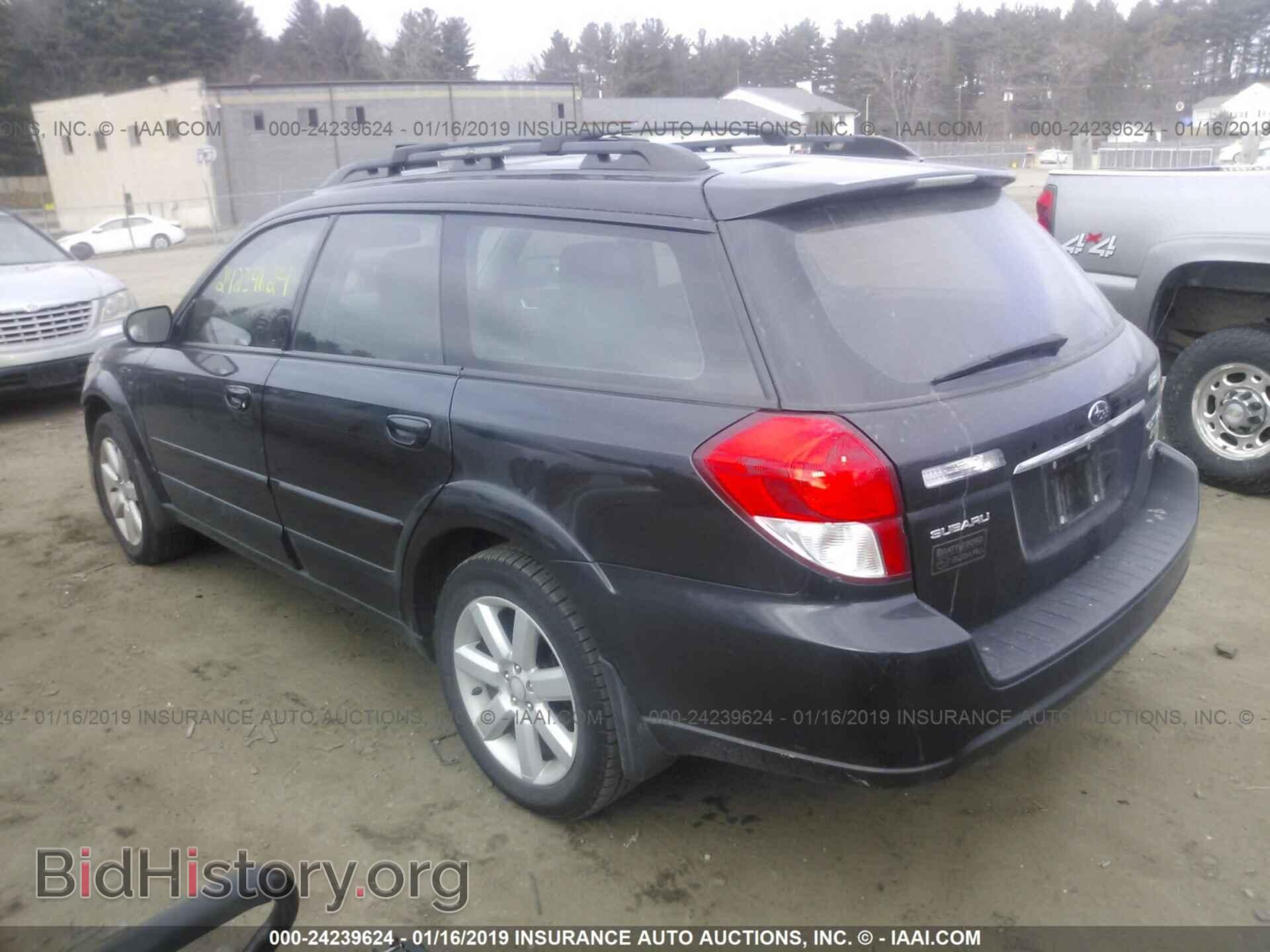 2014 MERCEDES-BENZ E - VIN: WDDHF8JB8EA773760 - Photo 3