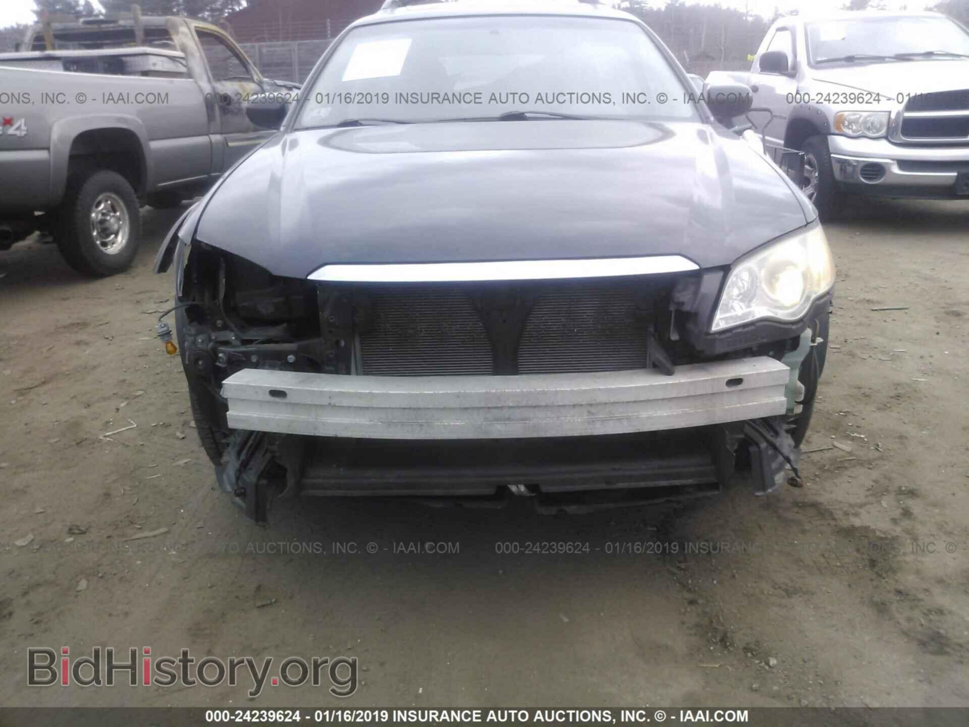 2014 MERCEDES-BENZ E - VIN: WDDHF8JB8EA773760 - Photo 6