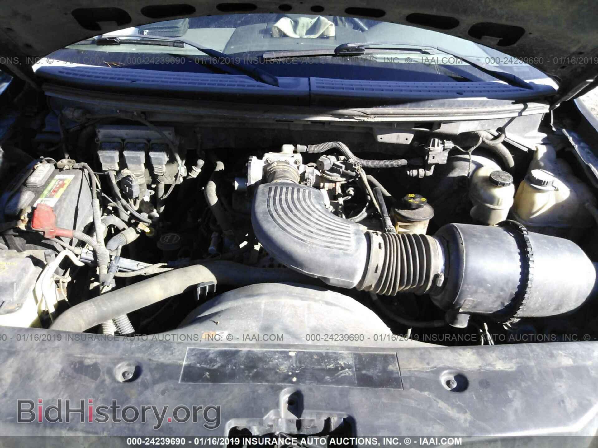 2016 DODGE CHALLENGER - VIN: 2C3CDZAG2GH171750 - Фото 10