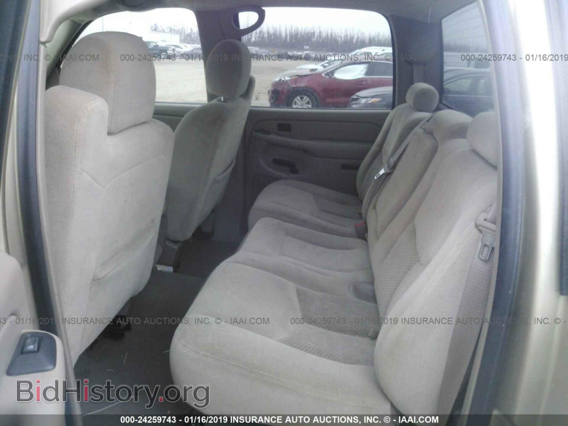 2002 AUDI A4 - VIN: WAULC68E12A195074 - Photo 8