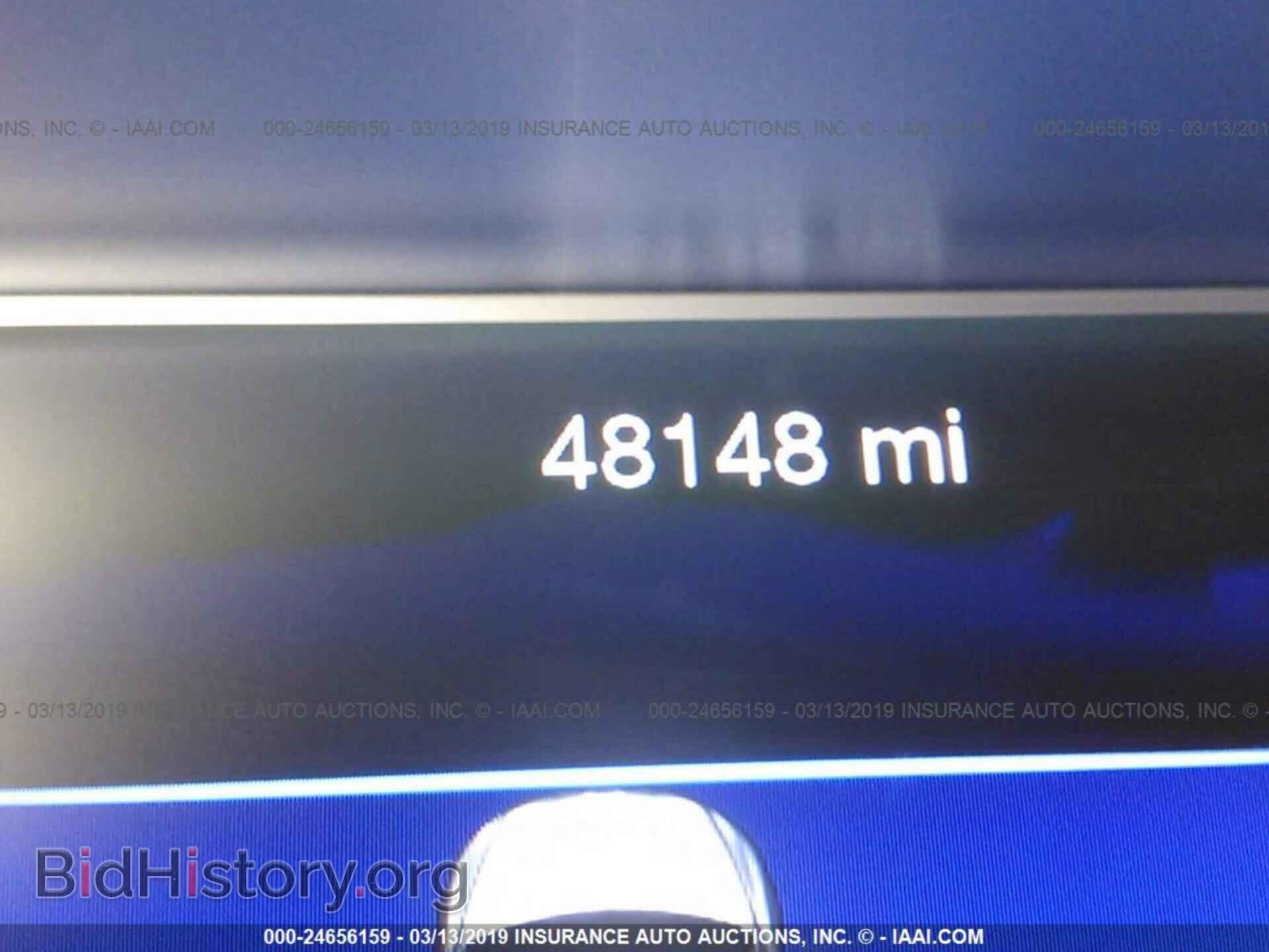 2016 CHRYSLER 200 - VIN: 1C3CCCCB5GN162436 - Photo 7