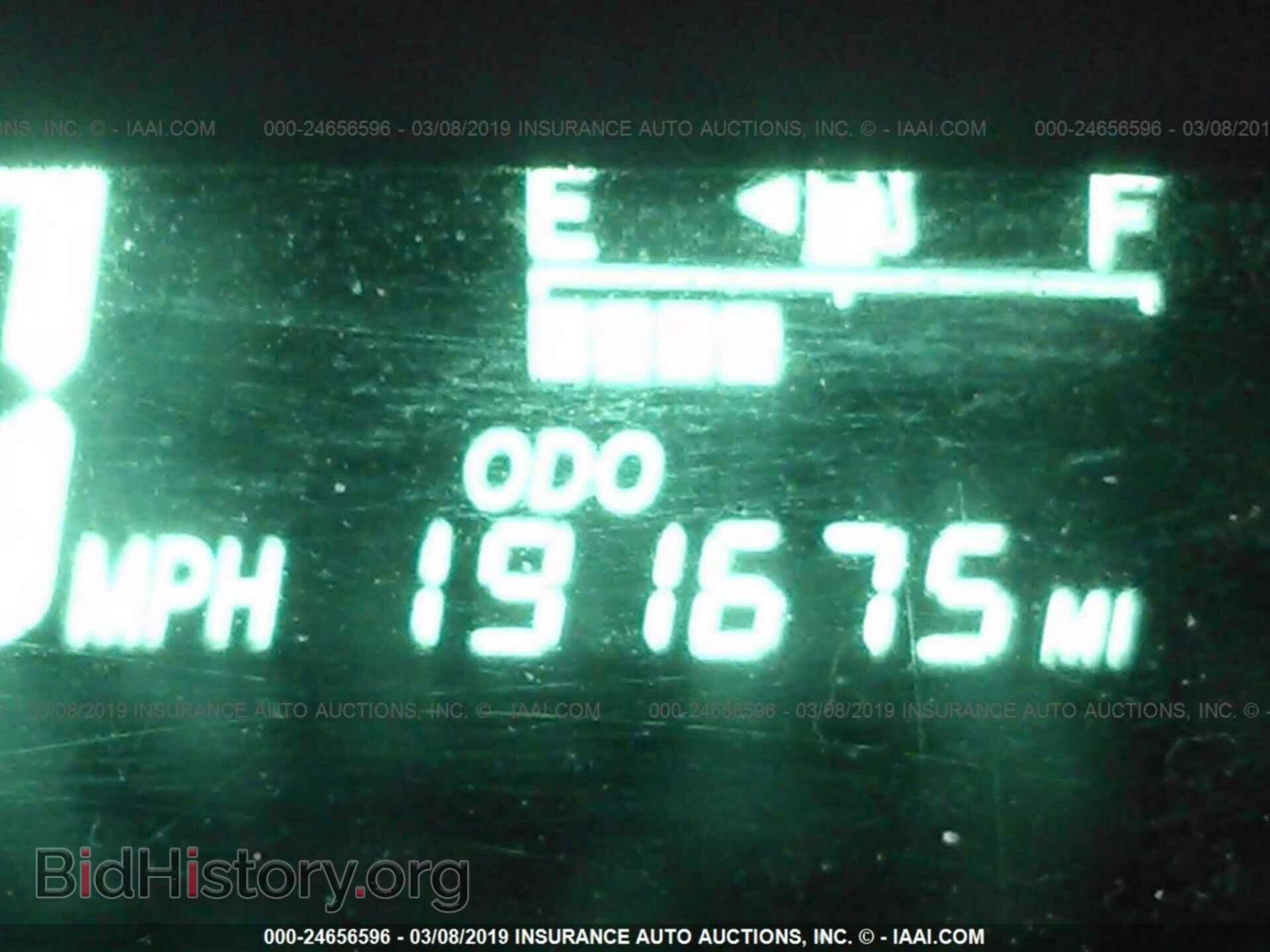 2014 HONDA CIVIC - VIN: 19XFB2F80EE267618 - Фото 7