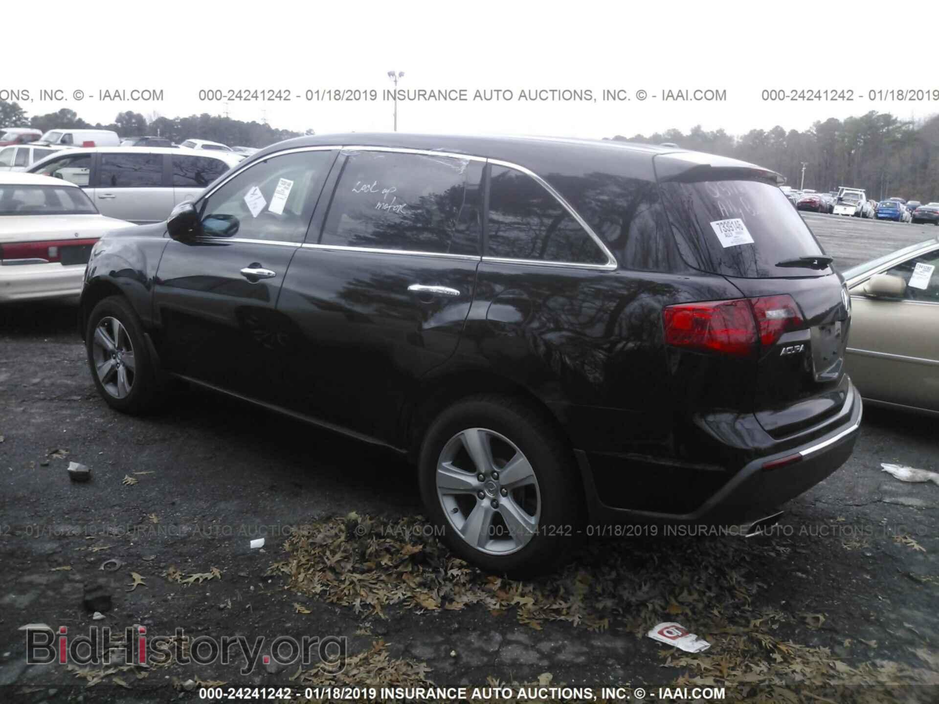 2013 BMW 328 - VIN: WBA3A5C55DF354532 - Photo 3