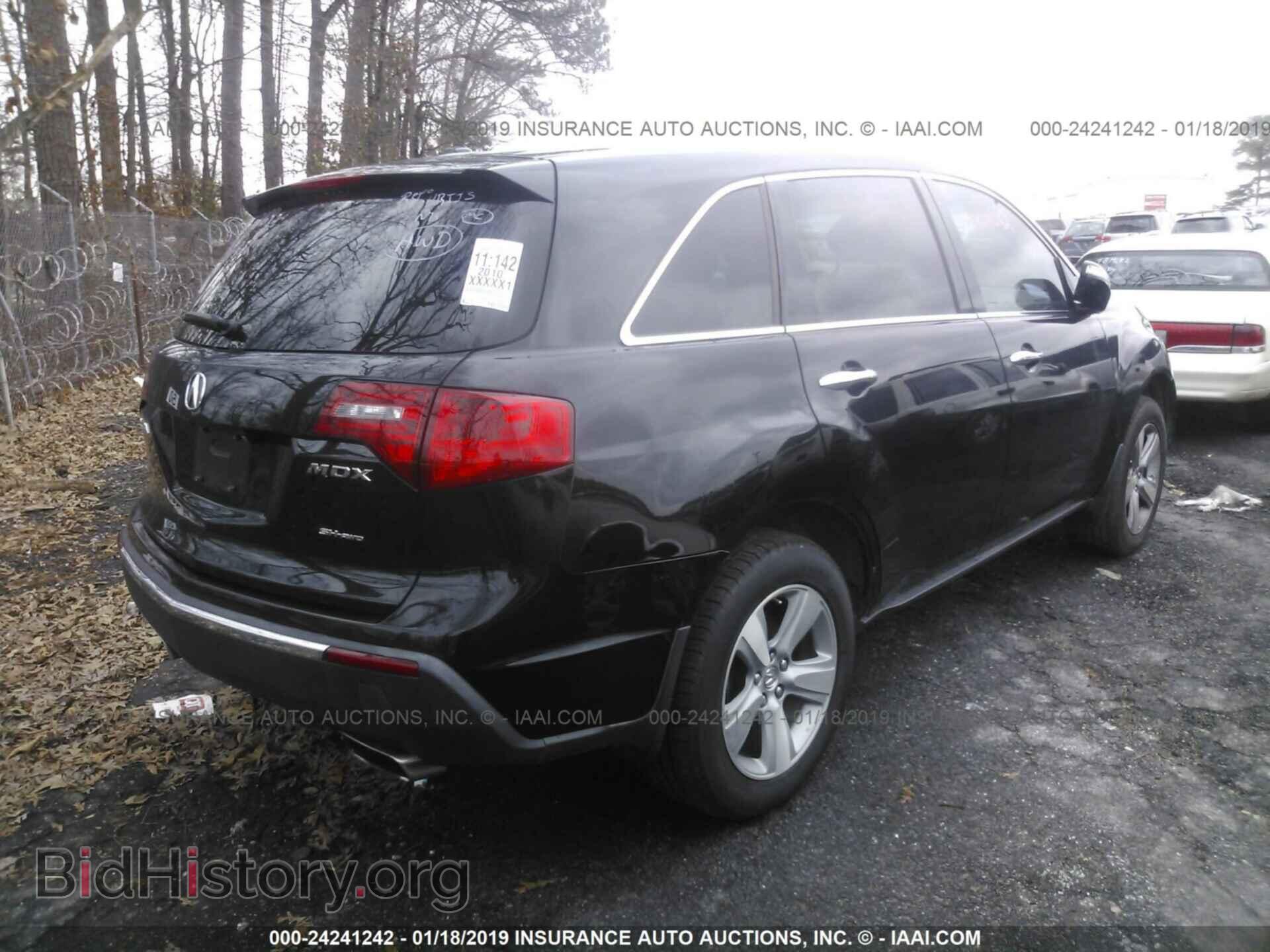 2013 BMW 328 - VIN: WBA3A5C55DF354532 - Photo 4