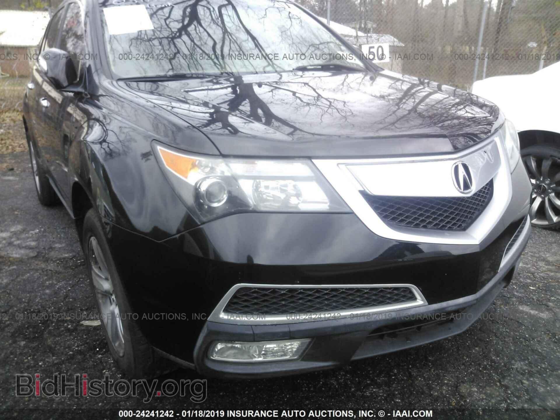 2013 BMW 328 - VIN: WBA3A5C55DF354532 - Photo 6