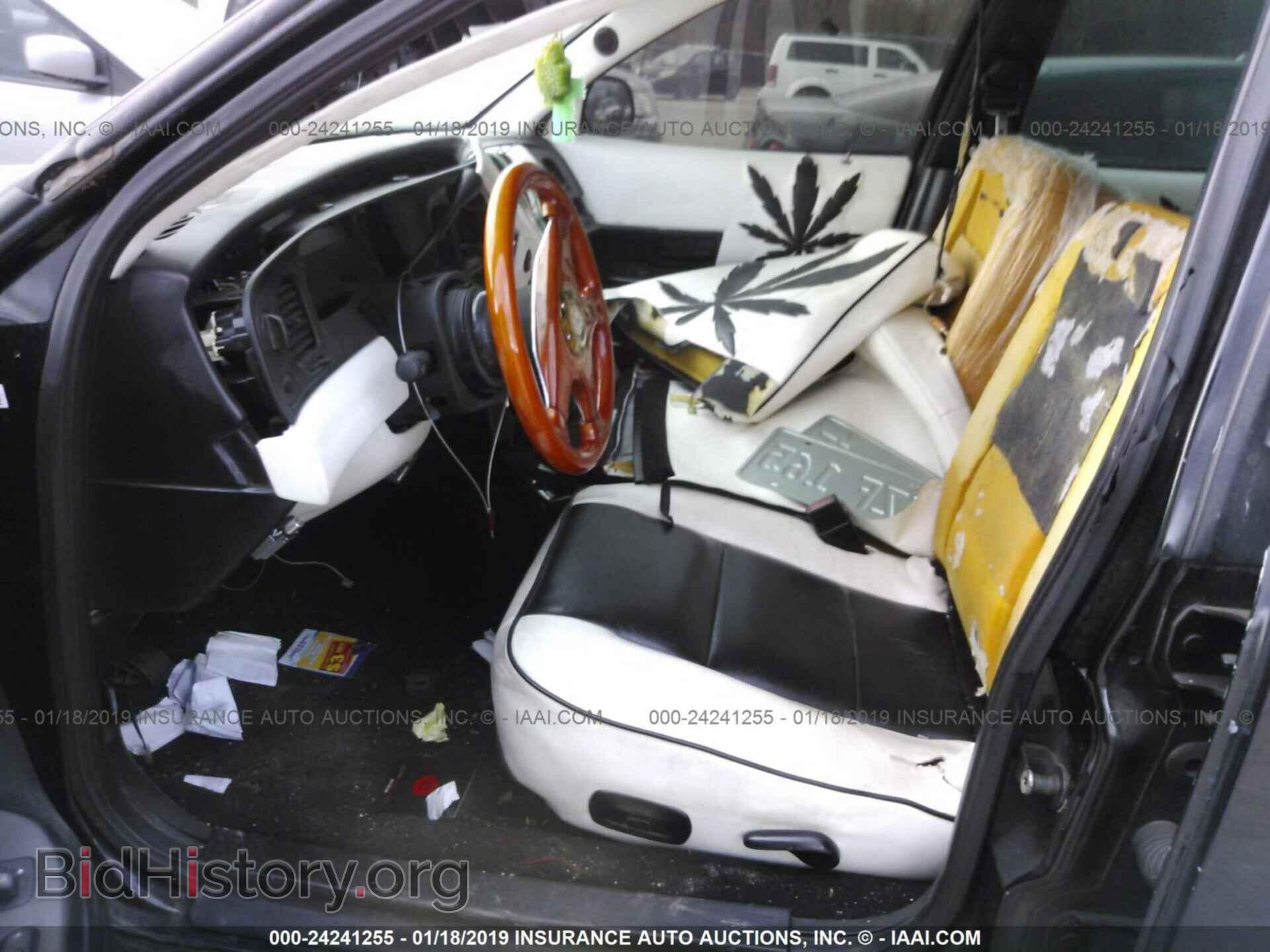 2013 DODGE DART - VIN: 1C3CDFBHXDD330142 - Photo 5