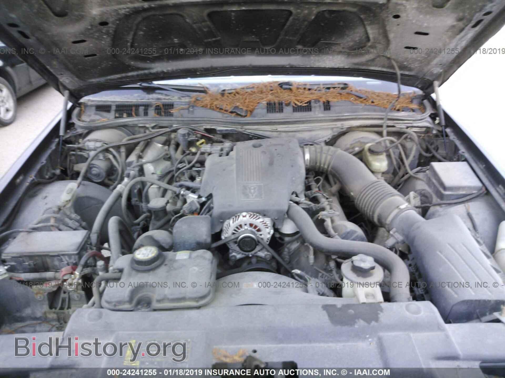 2013 DODGE DART - VIN: 1C3CDFBHXDD330142 - Photo 10