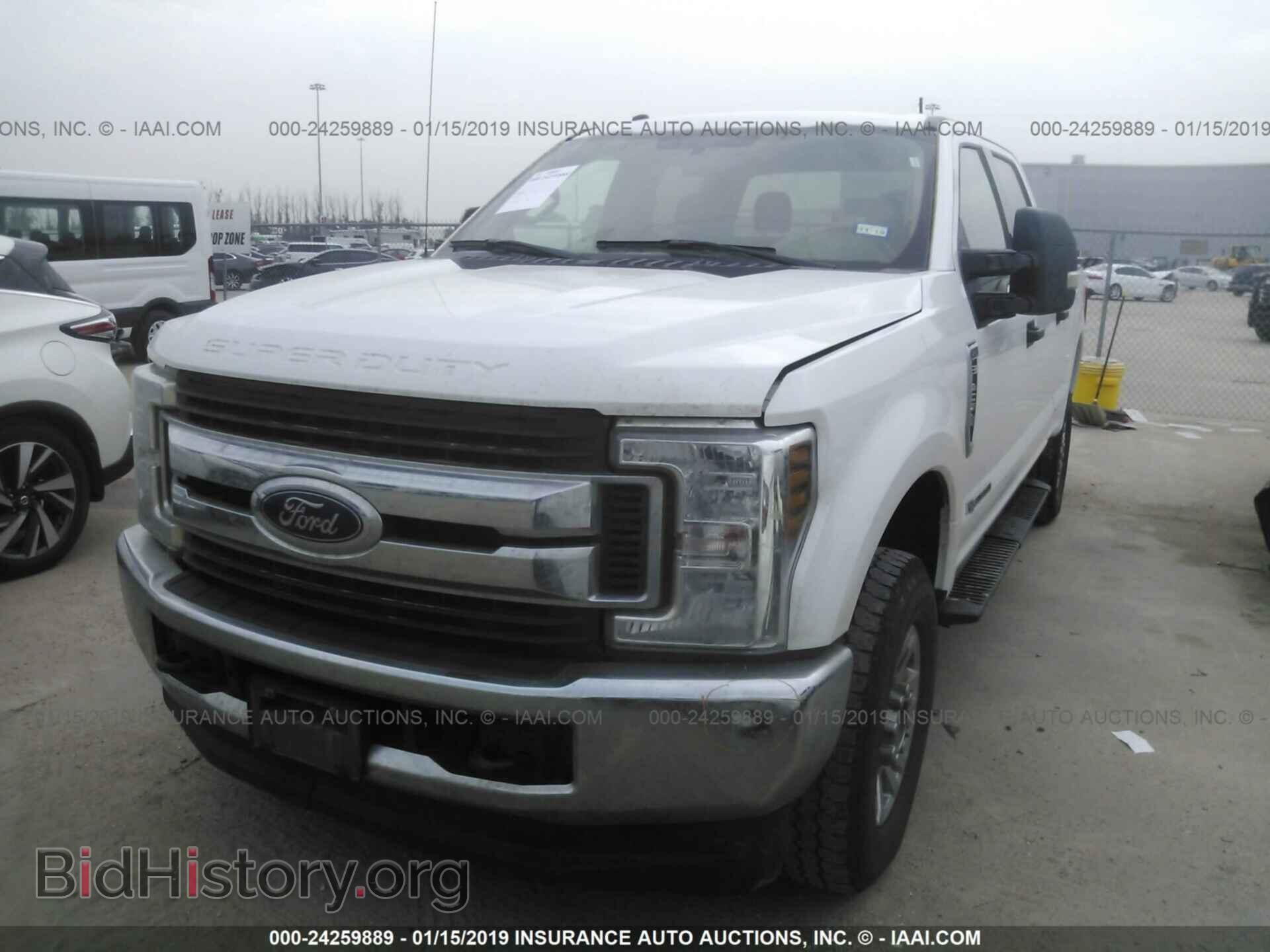 2013 FORD EXPLORER - VIN: 1FM5K8D80DGC81790 - Photo 2