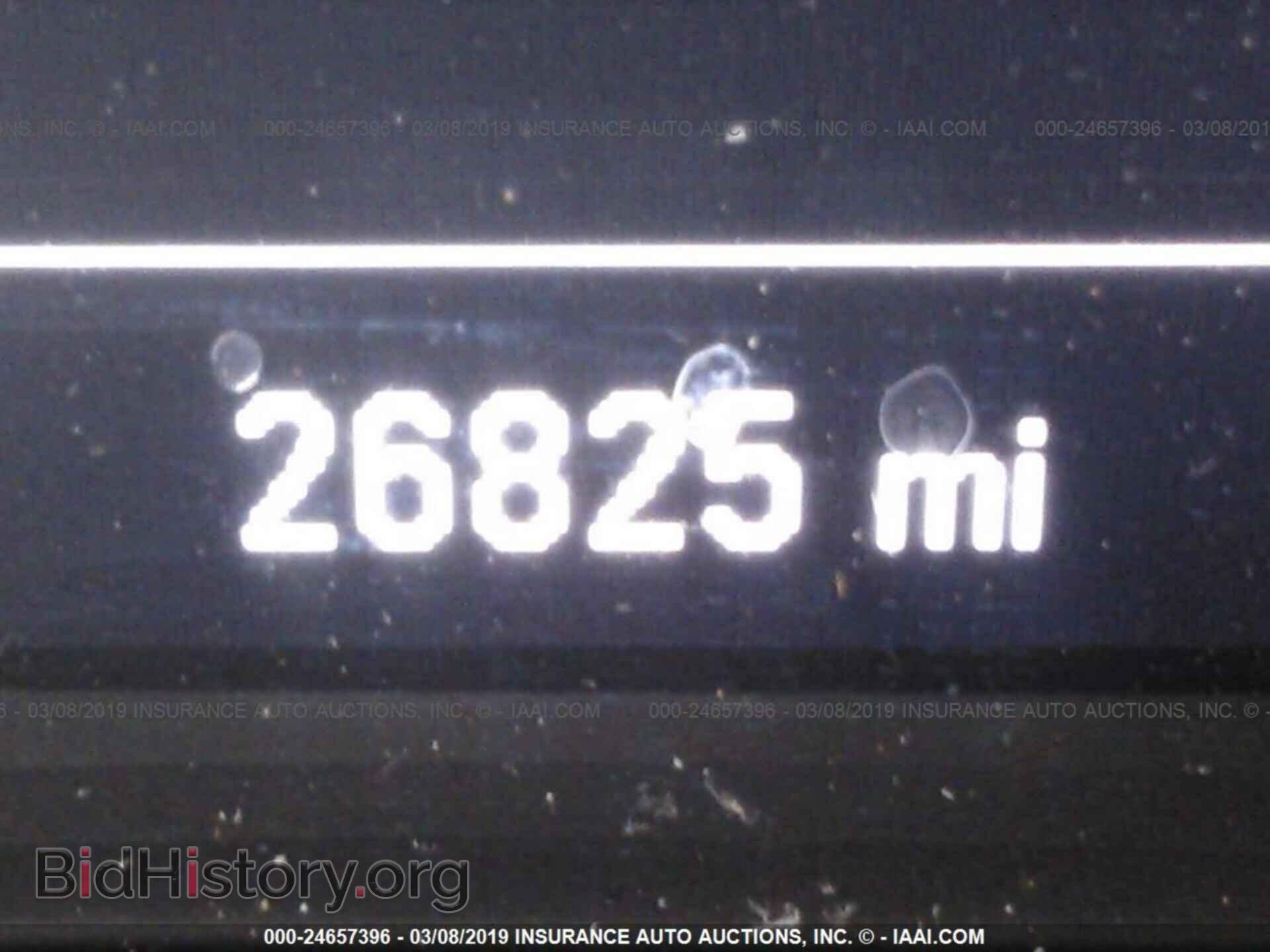 2017 FORD TRANSIT - VIN: 1FBAX2CM2HKA52566 - Фото 7