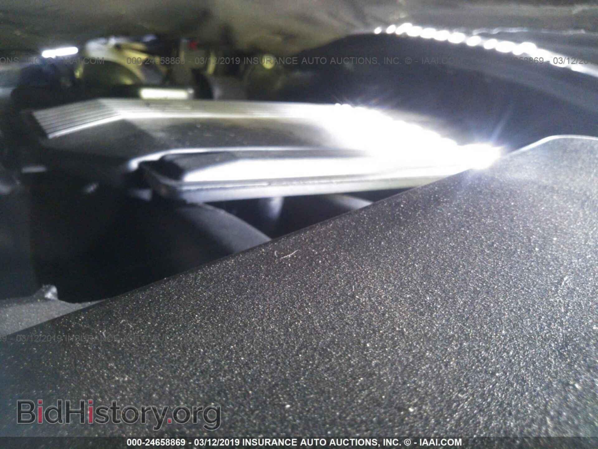 2004 BMW 330 - VIN: WBABD53444PD97282 - Фото 10