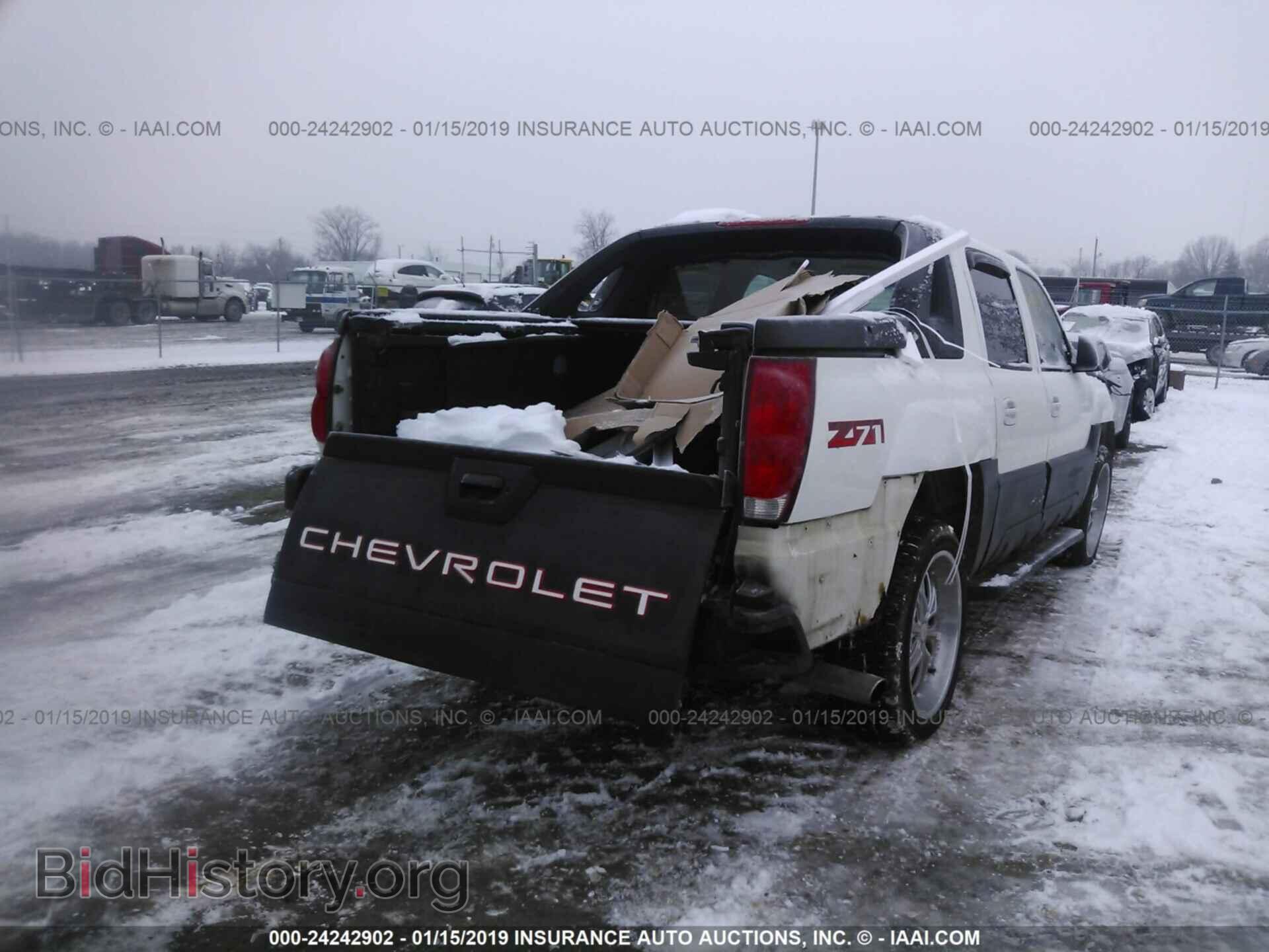 2012 MITSUBISHI GALANT - VIN: 4A32B2FF2CE005862 - Photo 6