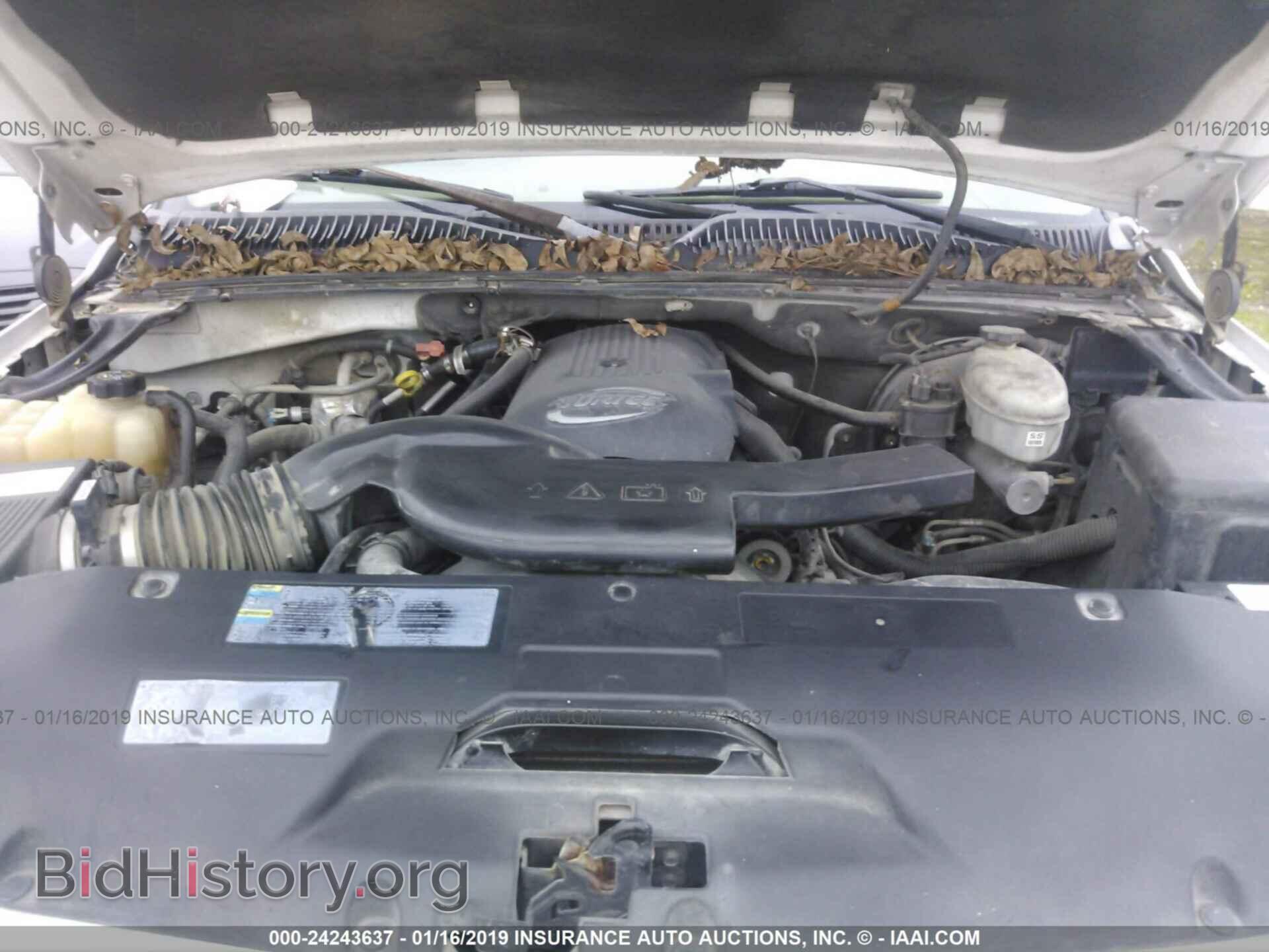 2015 NISSAN VERSA NOTE - VIN: 3N1CE2CP9FL420017 - Фото 10