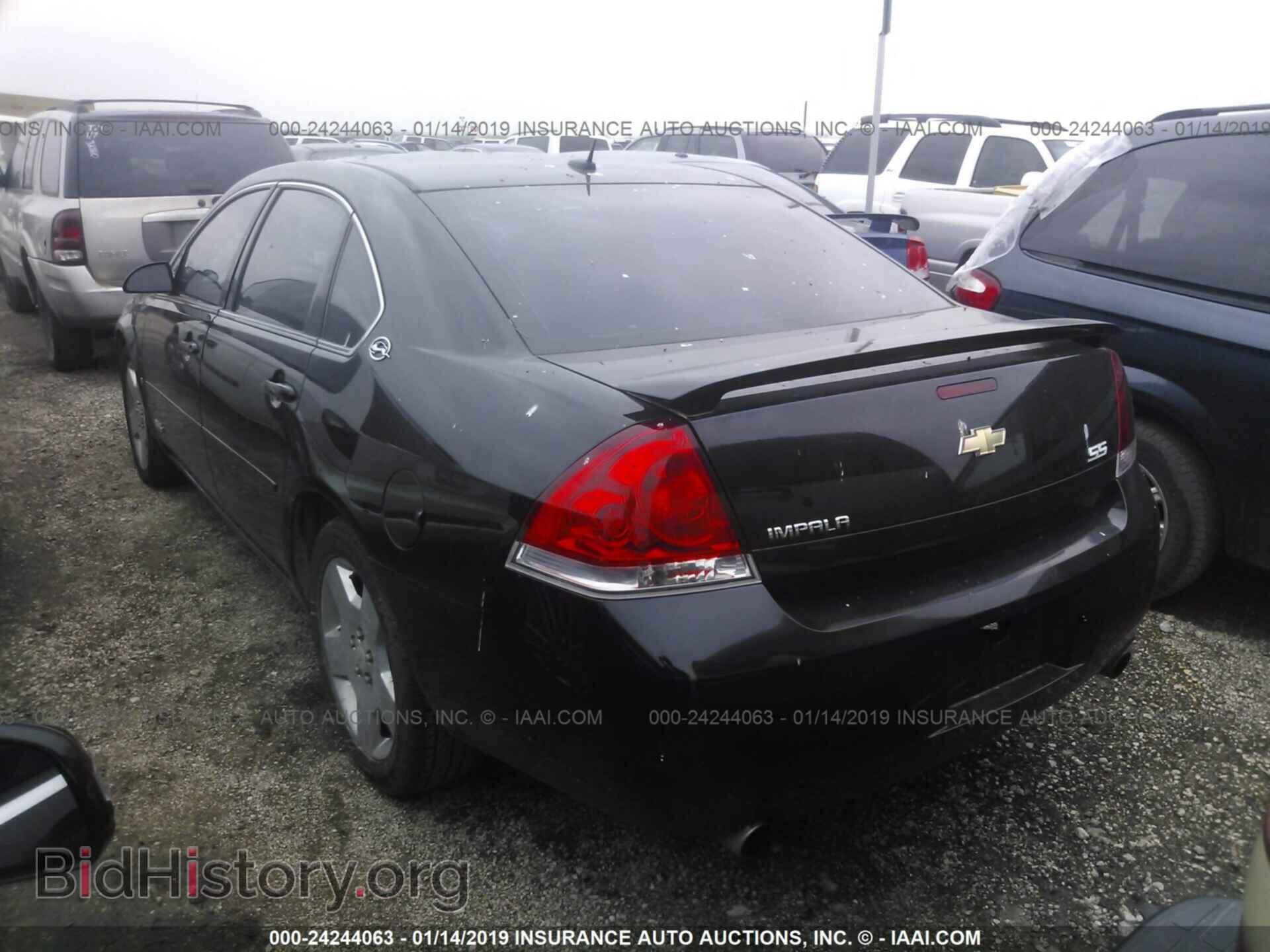 2013 CADILLAC SRX - VIN: 3GYFNDE37DS581138 - Фото 3