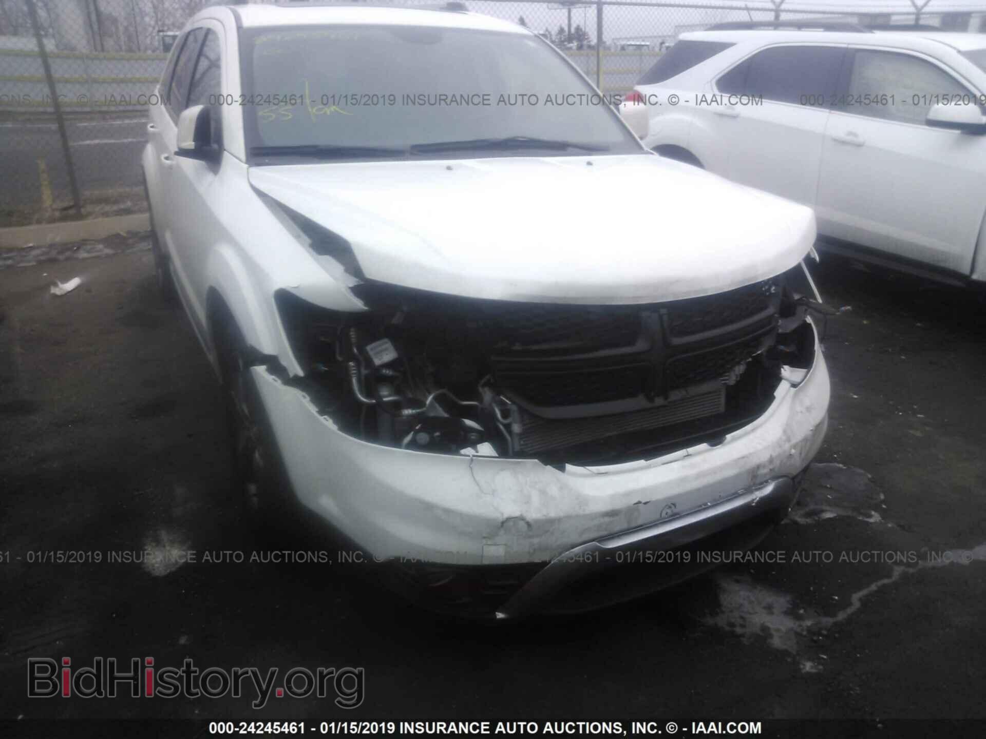 2011 FORD TAURUS - VIN: 1FAHP2DW3BG146210 - Фото 6
