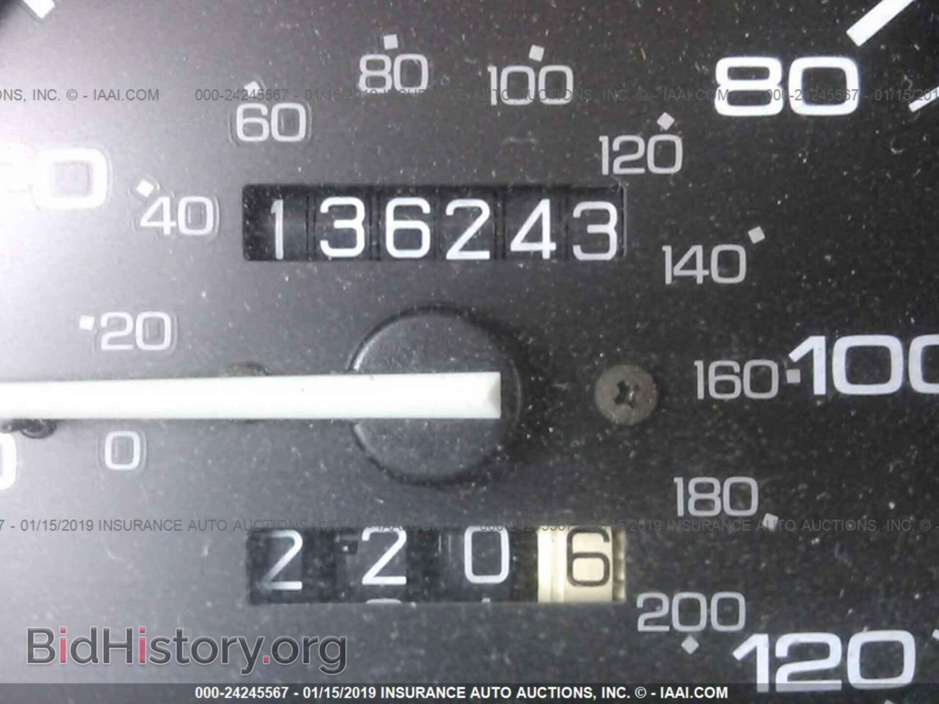 2013 DODGE CHALLENGER - VIN: 2C3CDYAG3DH737307 - Фото 7