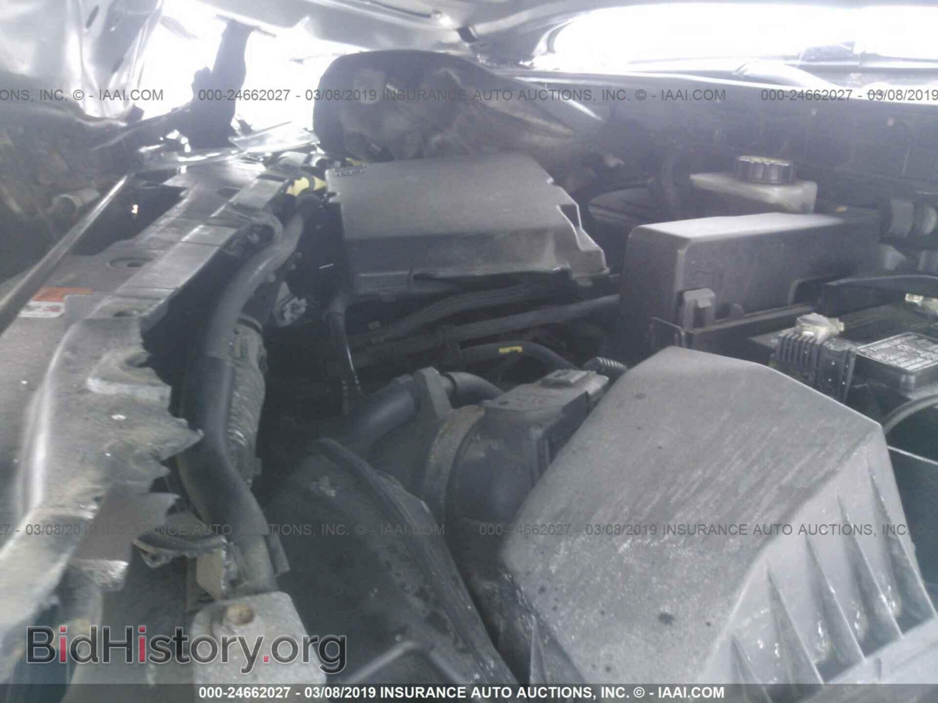2012 MAZDA 3 - VIN: JM1BL1UG0C1517357 - Photo 10