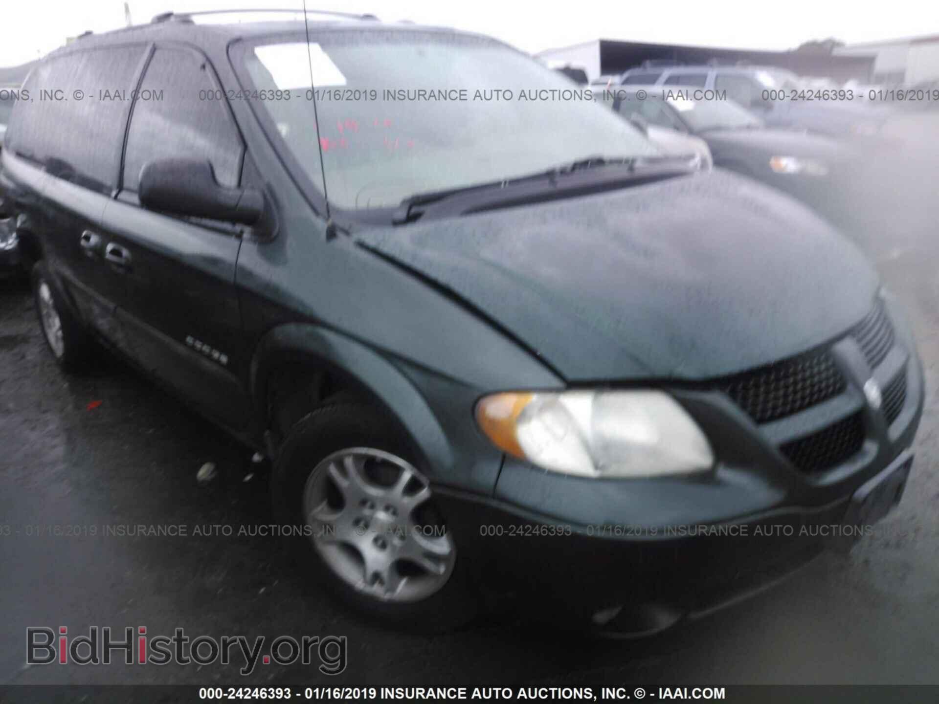 Photo 2T2BC1BA0FC002420 - LEXUS RX 2015