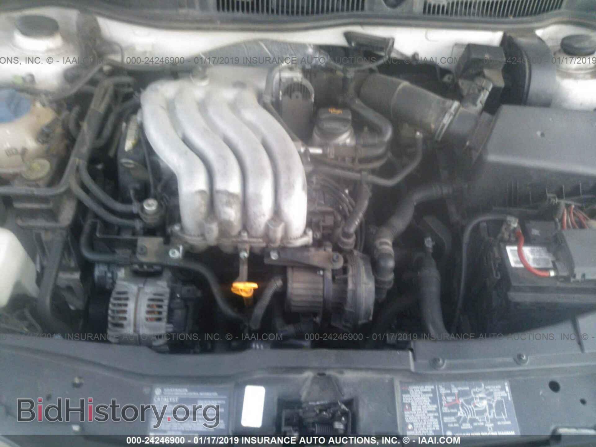 2014 MAZDA CX-5 - VIN: JM3KE2CY6E0354367 - Photo 10