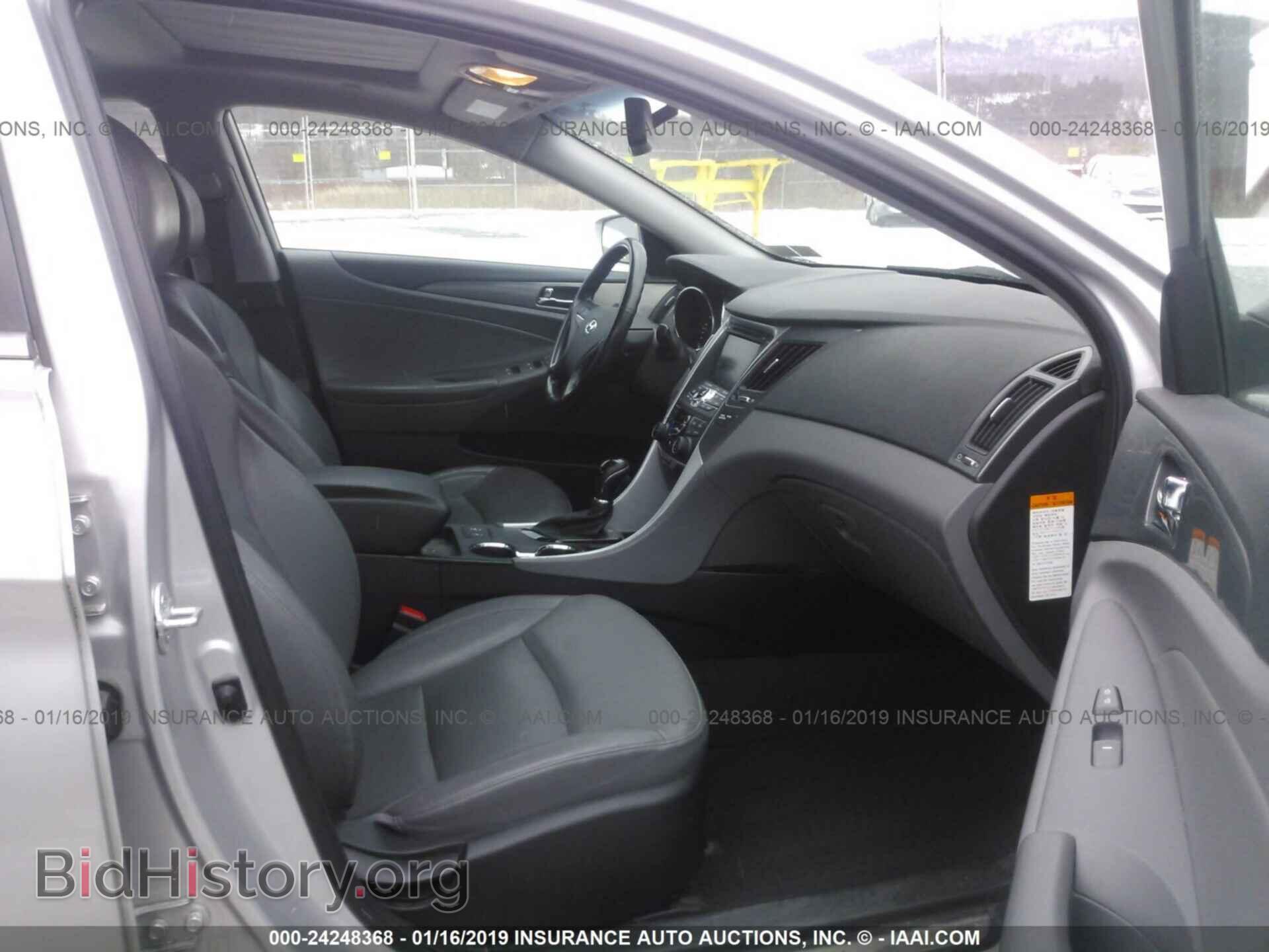 2017 LEXUS RX - VIN: 2T2ZZMCA8HC037058 - Фото 5
