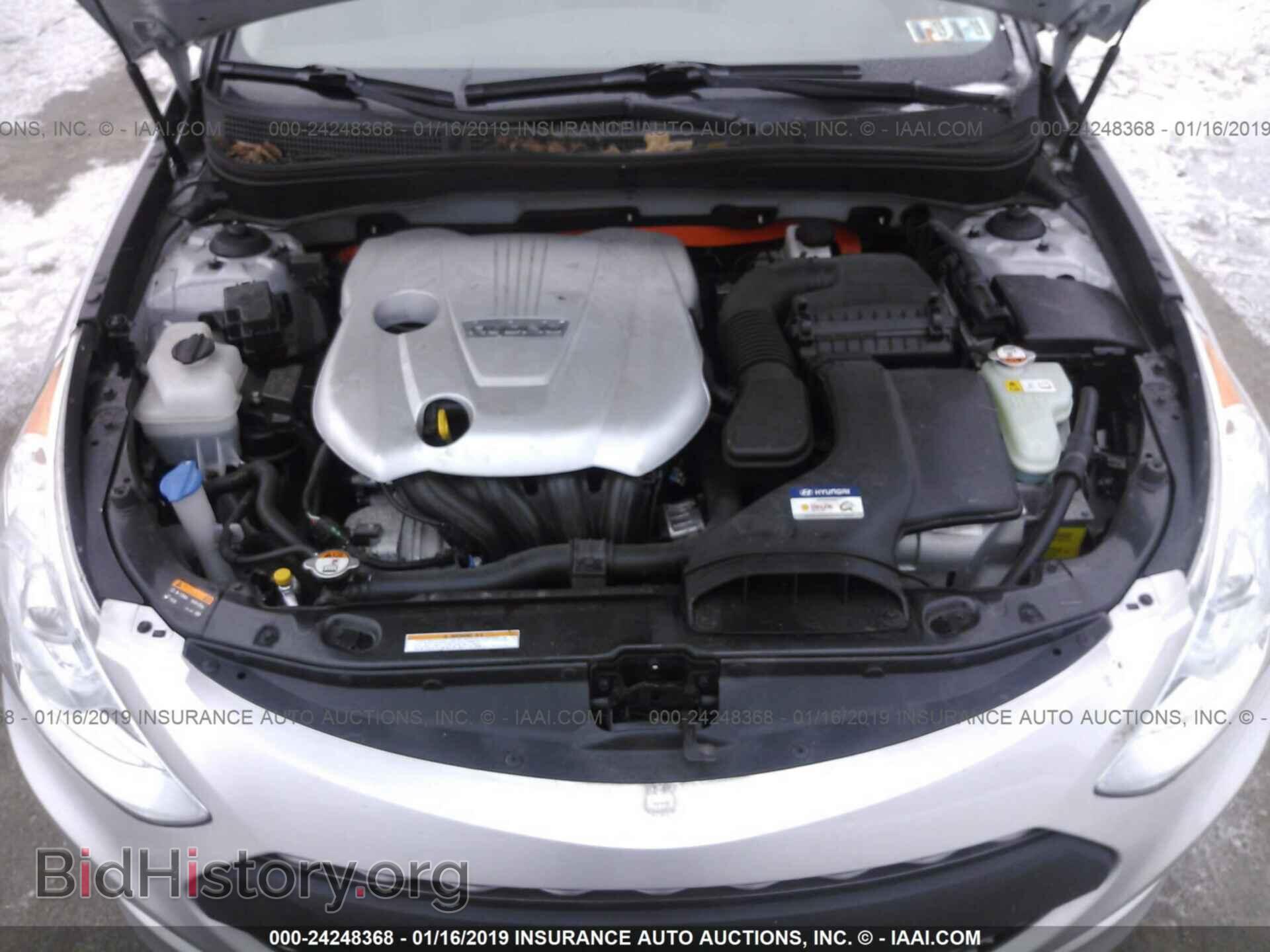 2017 LEXUS RX - VIN: 2T2ZZMCA8HC037058 - Фото 10