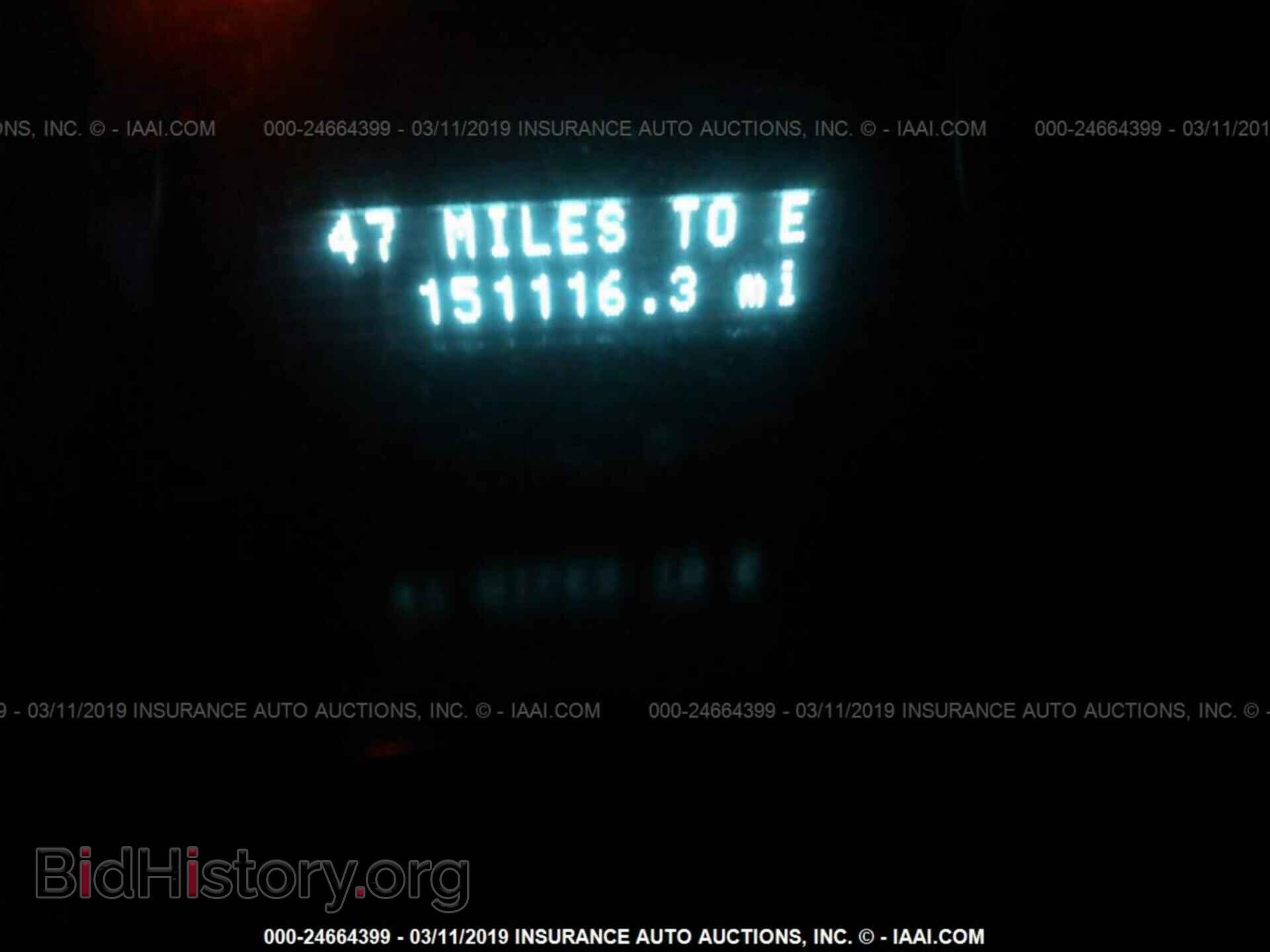 2011 FORD FOCUS - VIN: 1FAHP3FN2BW106376 - Фото 7
