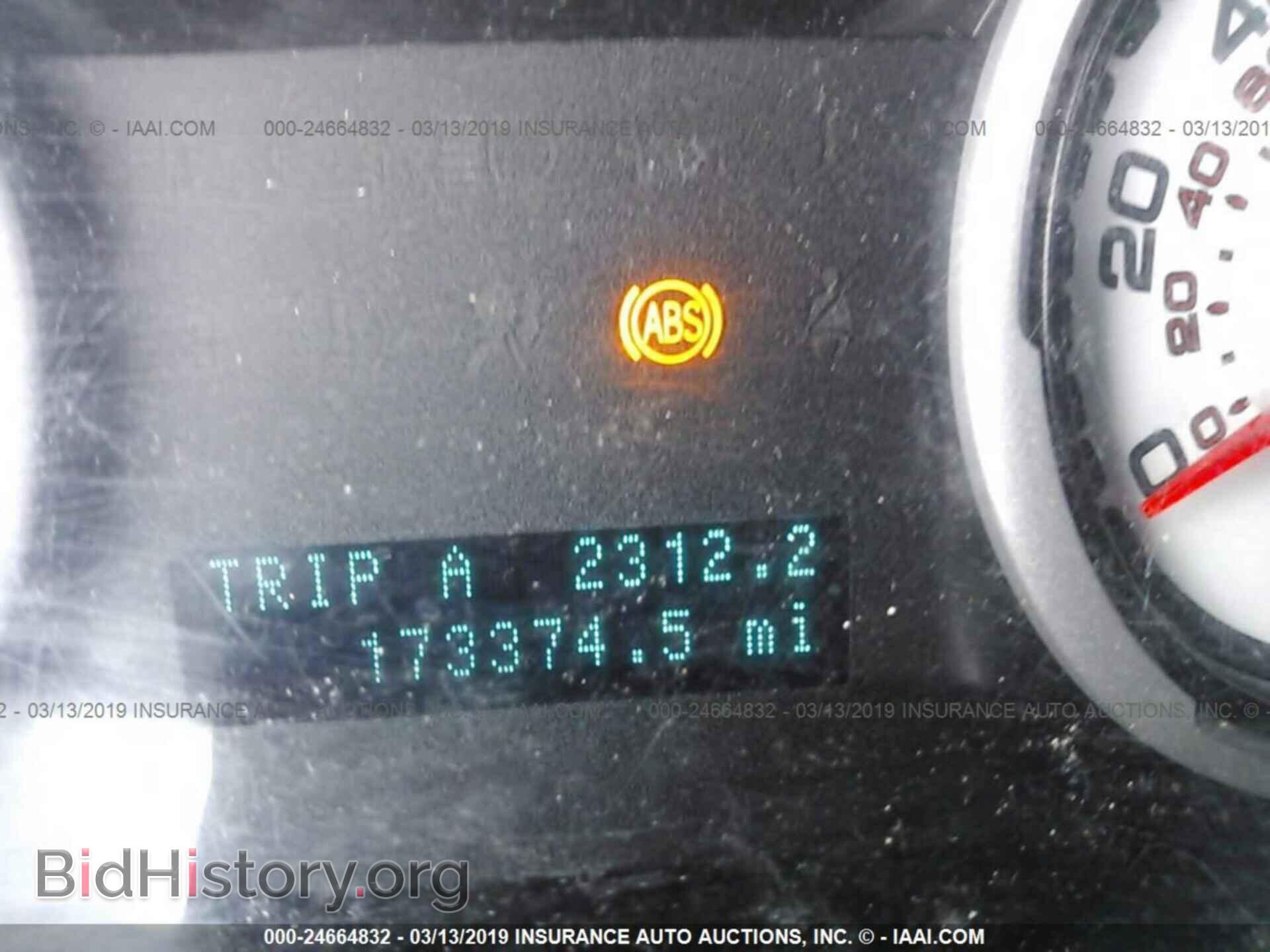 2011 FORD FOCUS - VIN: 1FAHP3GN3BW146139 - Фото 7