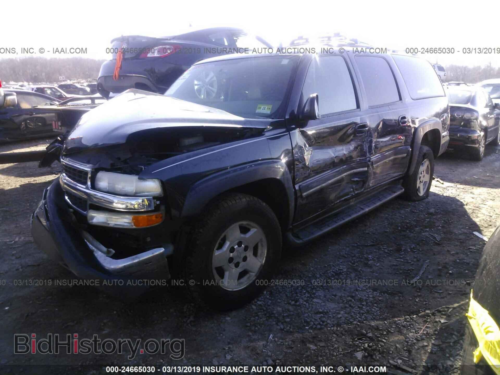 2007 SATURN VUE - VIN: 5GZCZ33Z07S845877 - Фото 2