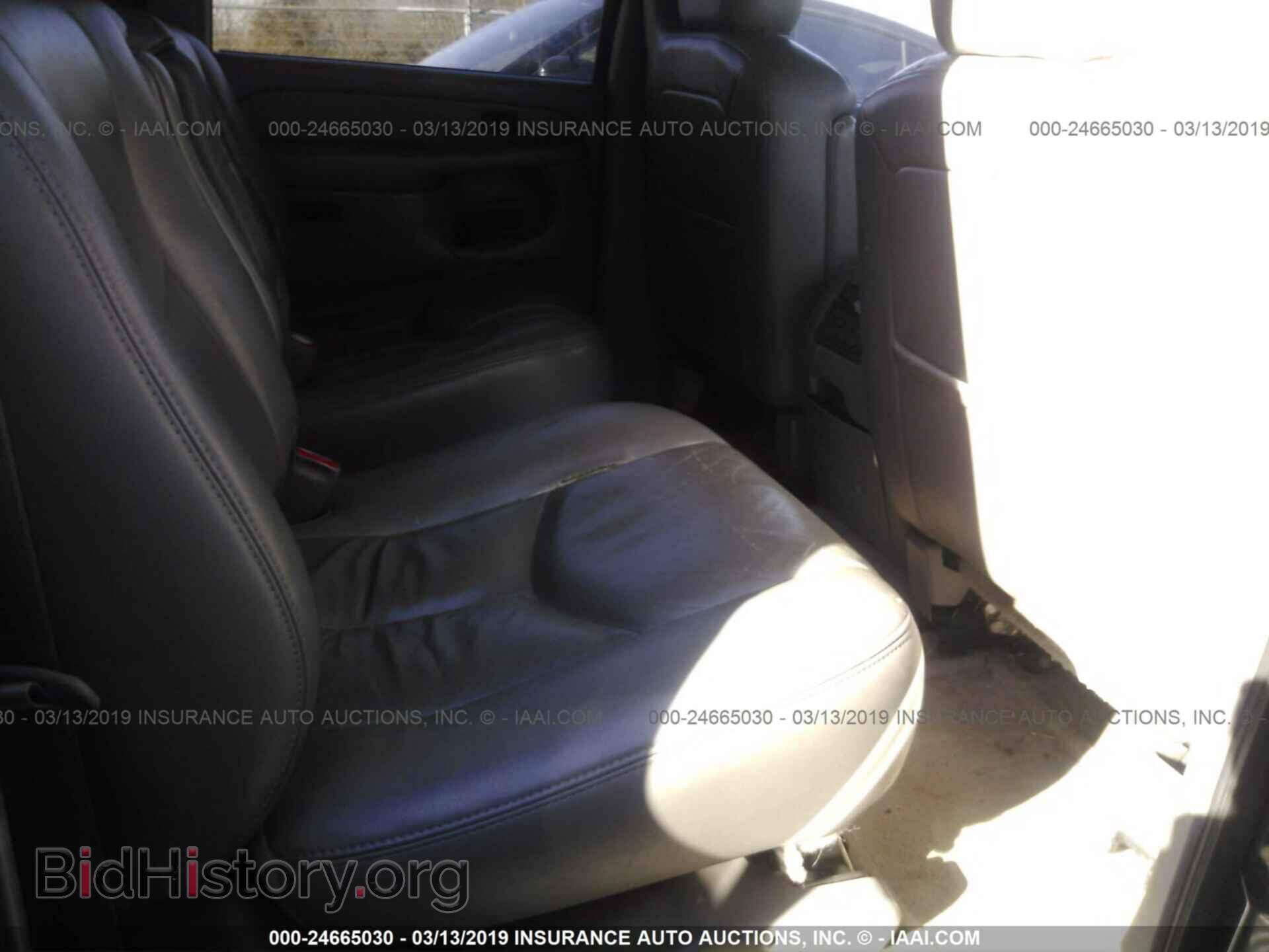 2007 SATURN VUE - VIN: 5GZCZ33Z07S845877 - Фото 8