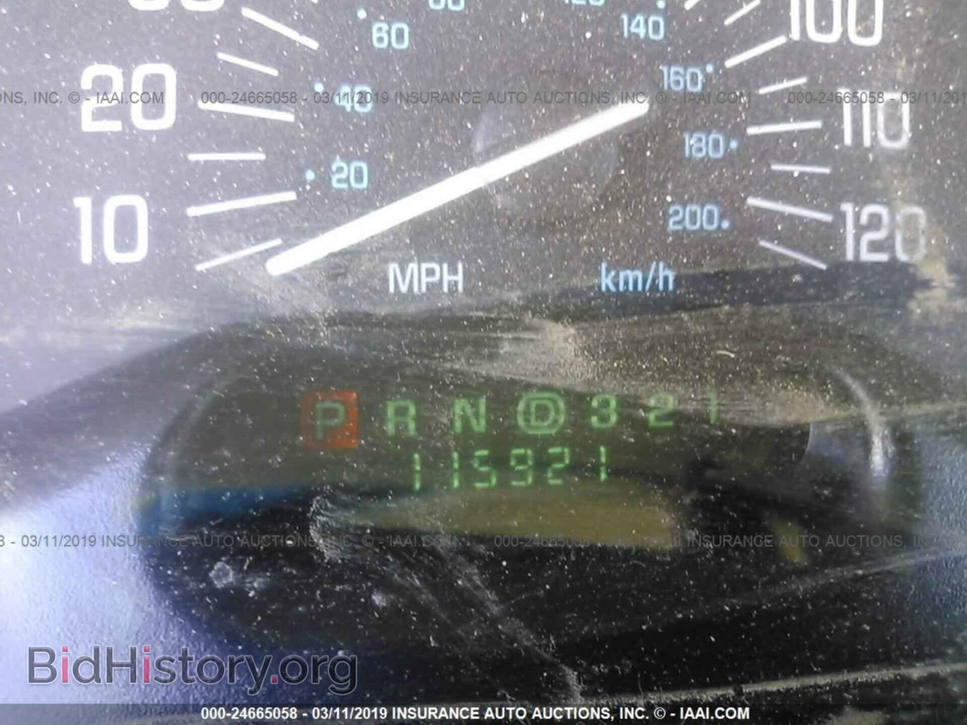 2005 VOLVO S80 - VIN: YV1TS592251413333 - Фото 7