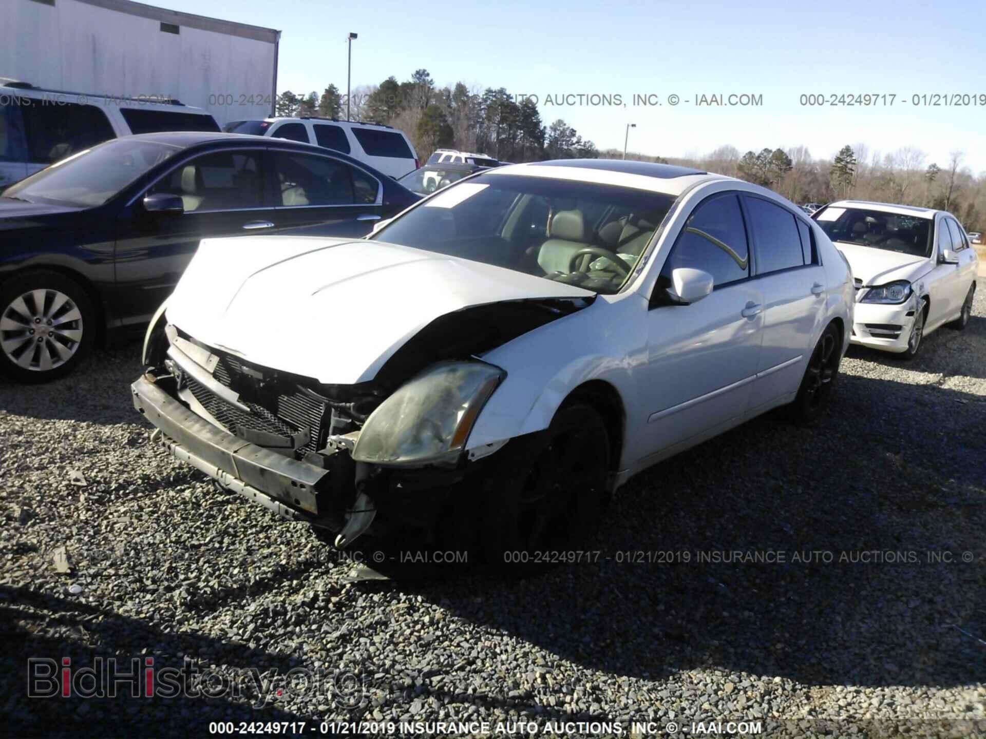 2016 FORD FOCUS - VIN: 1FADP3F28GL367525 - Photo 2