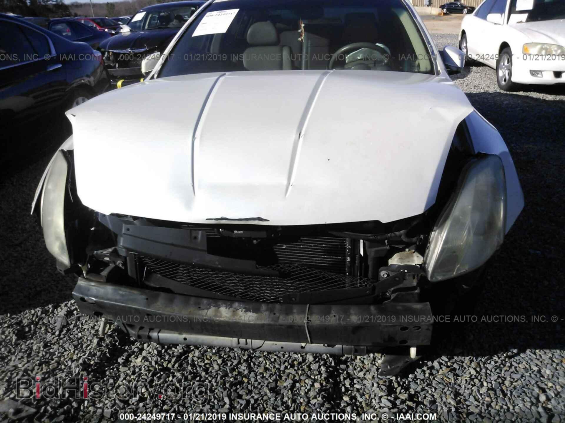 2016 FORD FOCUS - VIN: 1FADP3F28GL367525 - Photo 10