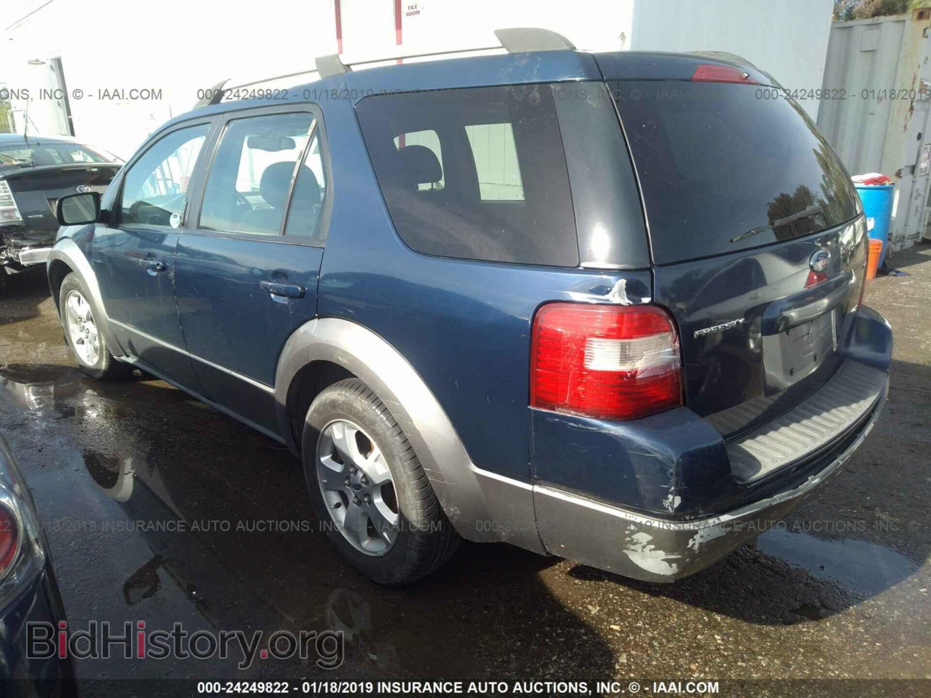 2014 SUBARU LEGACY - VIN: 4S3BMDM69E2007172 - Фото 3