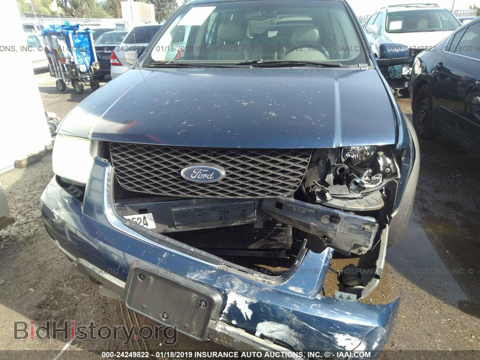 2014 SUBARU LEGACY - VIN: 4S3BMDM69E2007172 - Фото 6