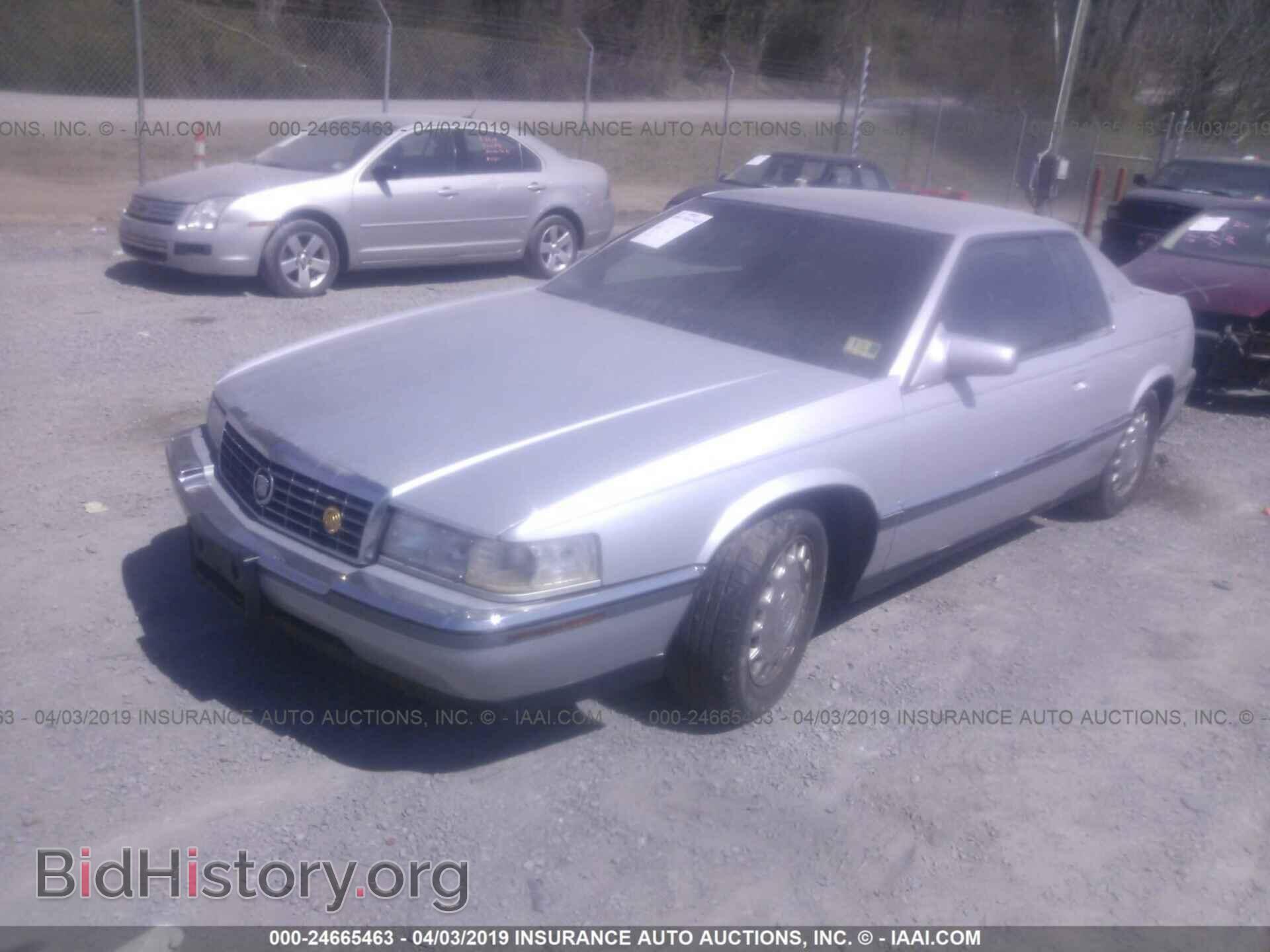 2007 MITSUBISHI LANCER - VIN: JA3AJ26E97U017669 - Фото 2