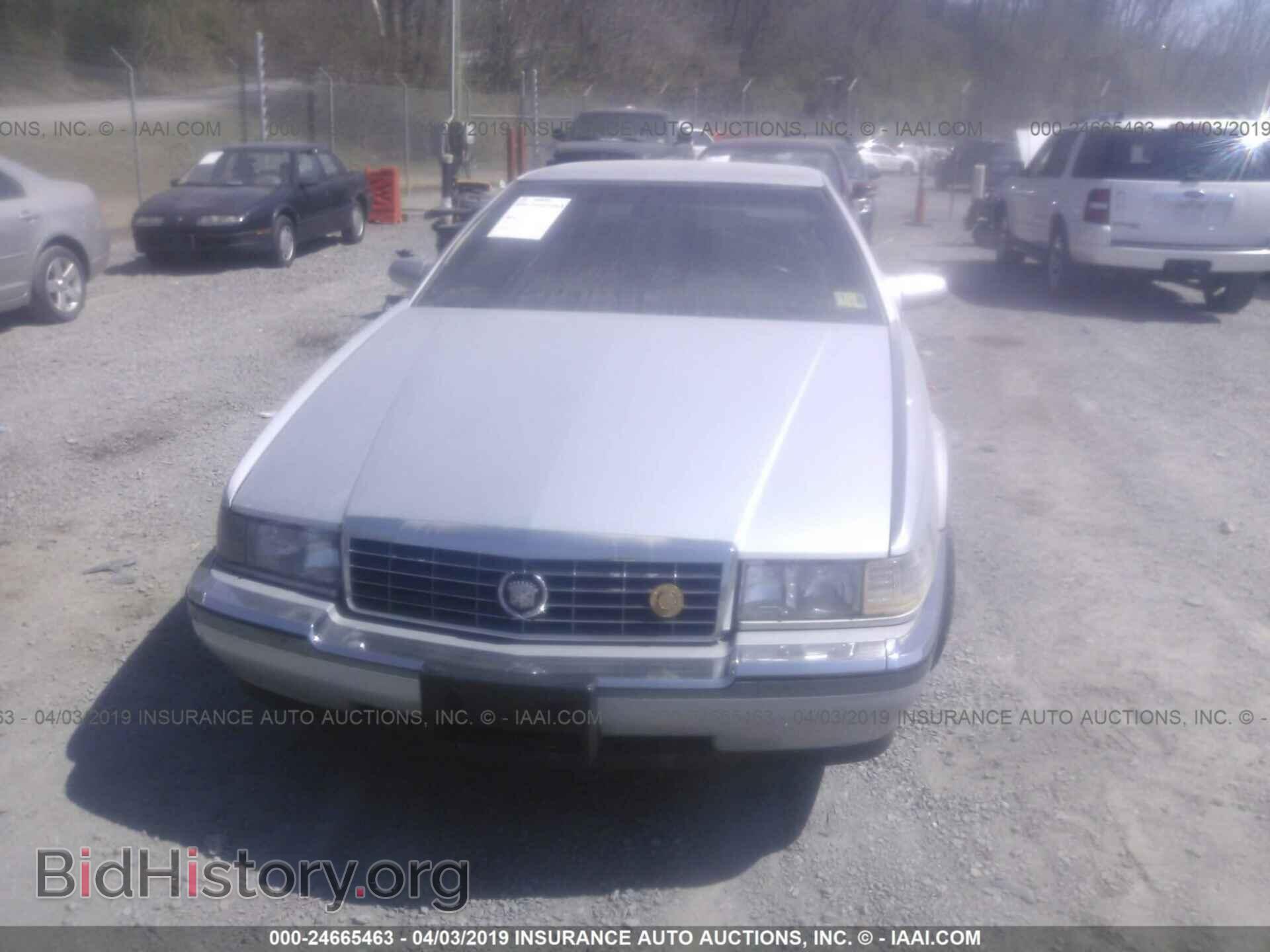 2007 MITSUBISHI LANCER - VIN: JA3AJ26E97U017669 - Фото 6