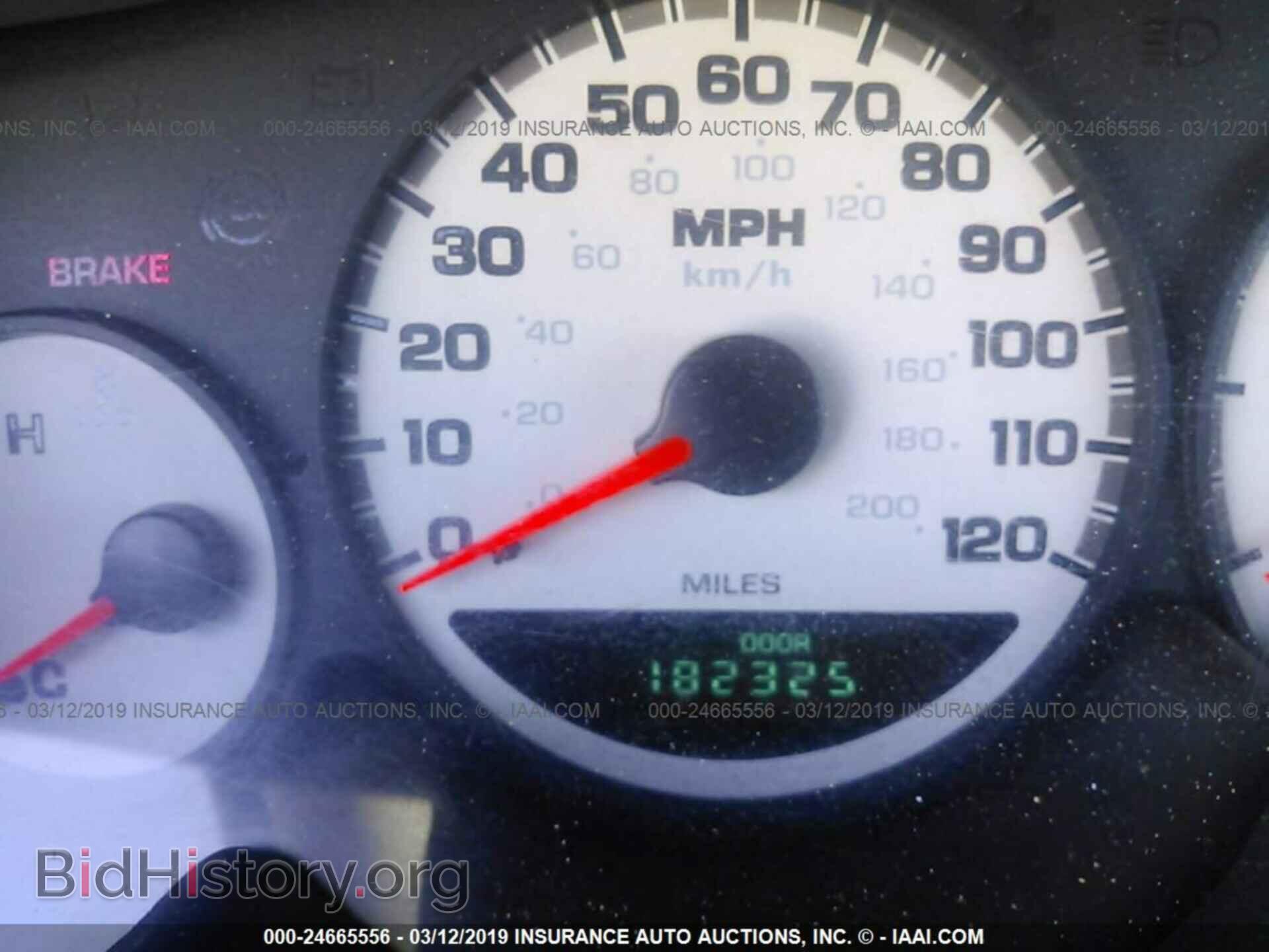 2004 DODGE NEON - VIN: 1B3ES56C14D640197 - Фото 7