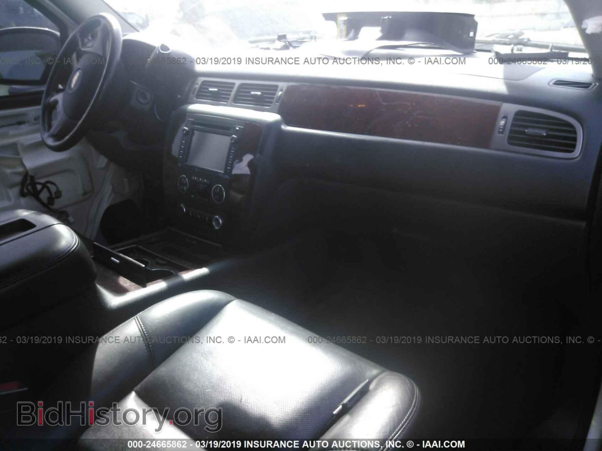2015 LEXUS RX - VIN: 2T2BK1BA8FC322054 - Фото 5