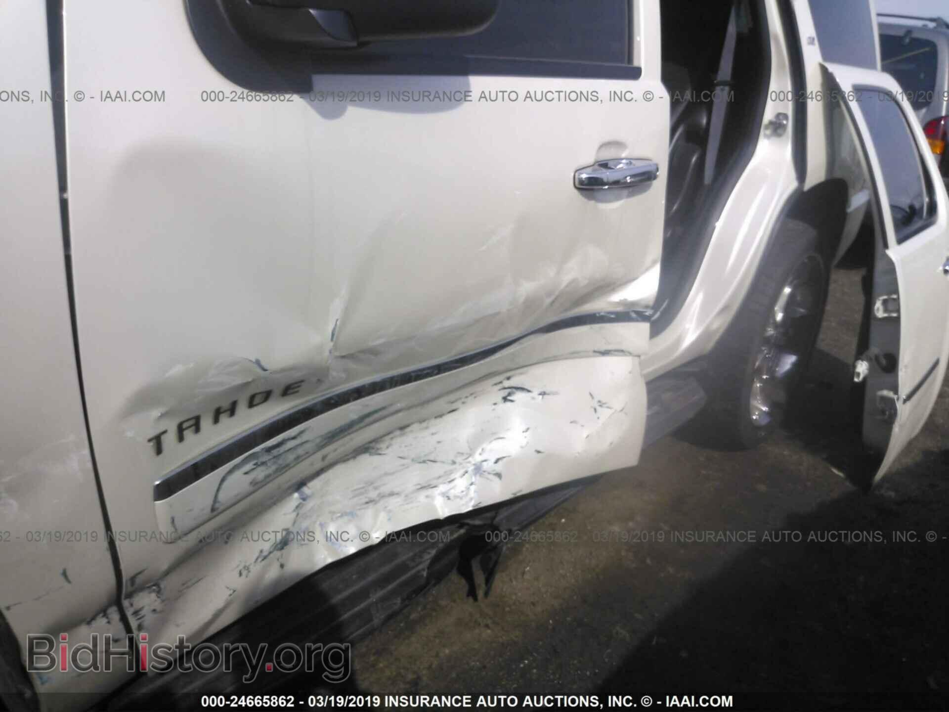 2015 LEXUS RX - VIN: 2T2BK1BA8FC322054 - Фото 6