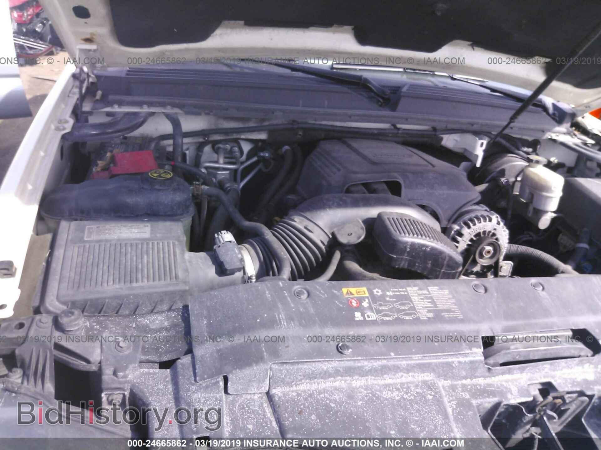 2015 LEXUS RX - VIN: 2T2BK1BA8FC322054 - Фото 10