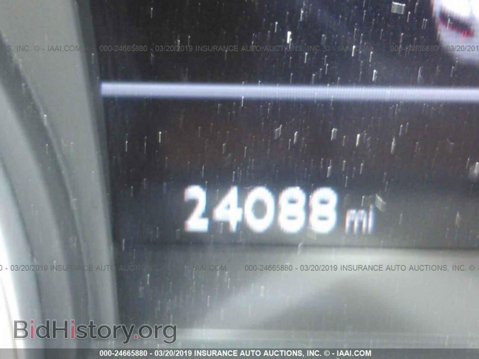 2013 BENTLEY CONTINENTAL - VIN: SCBFT7ZA7DC083343 - Photo 7