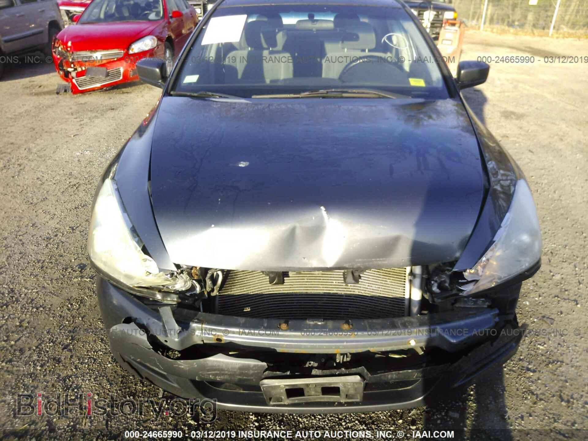 2012 DODGE CHALLENGER - VIN: 2C3CDYAG3CH293117 - Фото 10