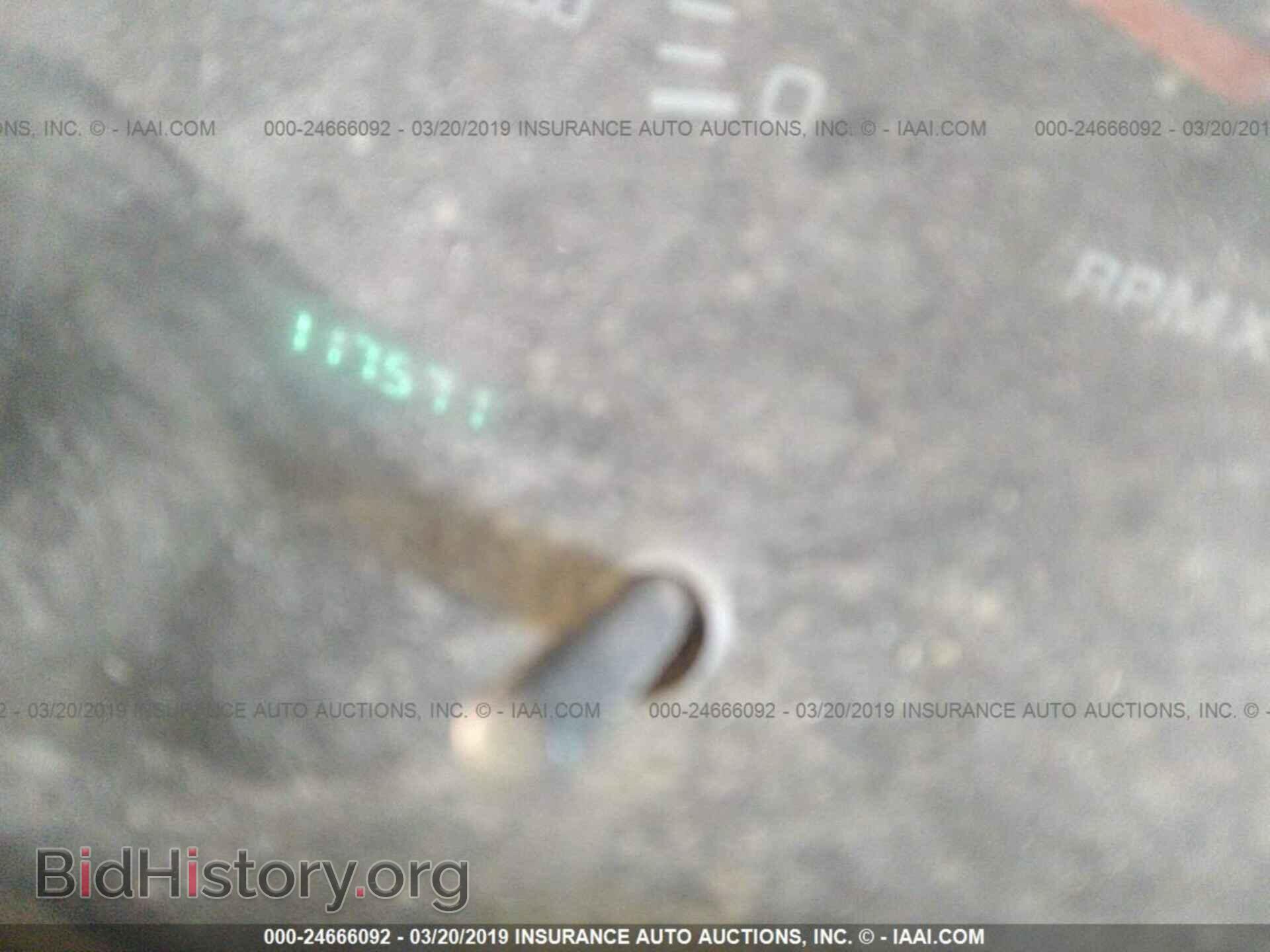 2000 DODGE RAM 3500 - VIN: 3B6MC3658YM204779 - Photo 6