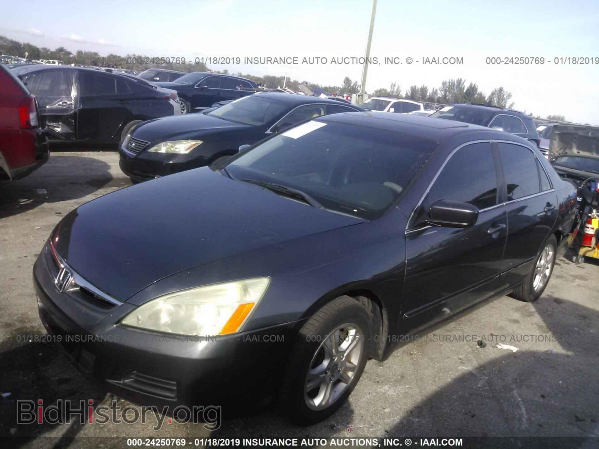 2015 MITSUBISHI MIRAGE - VIN: ML32A4HJ3FH002042 - Фото 2