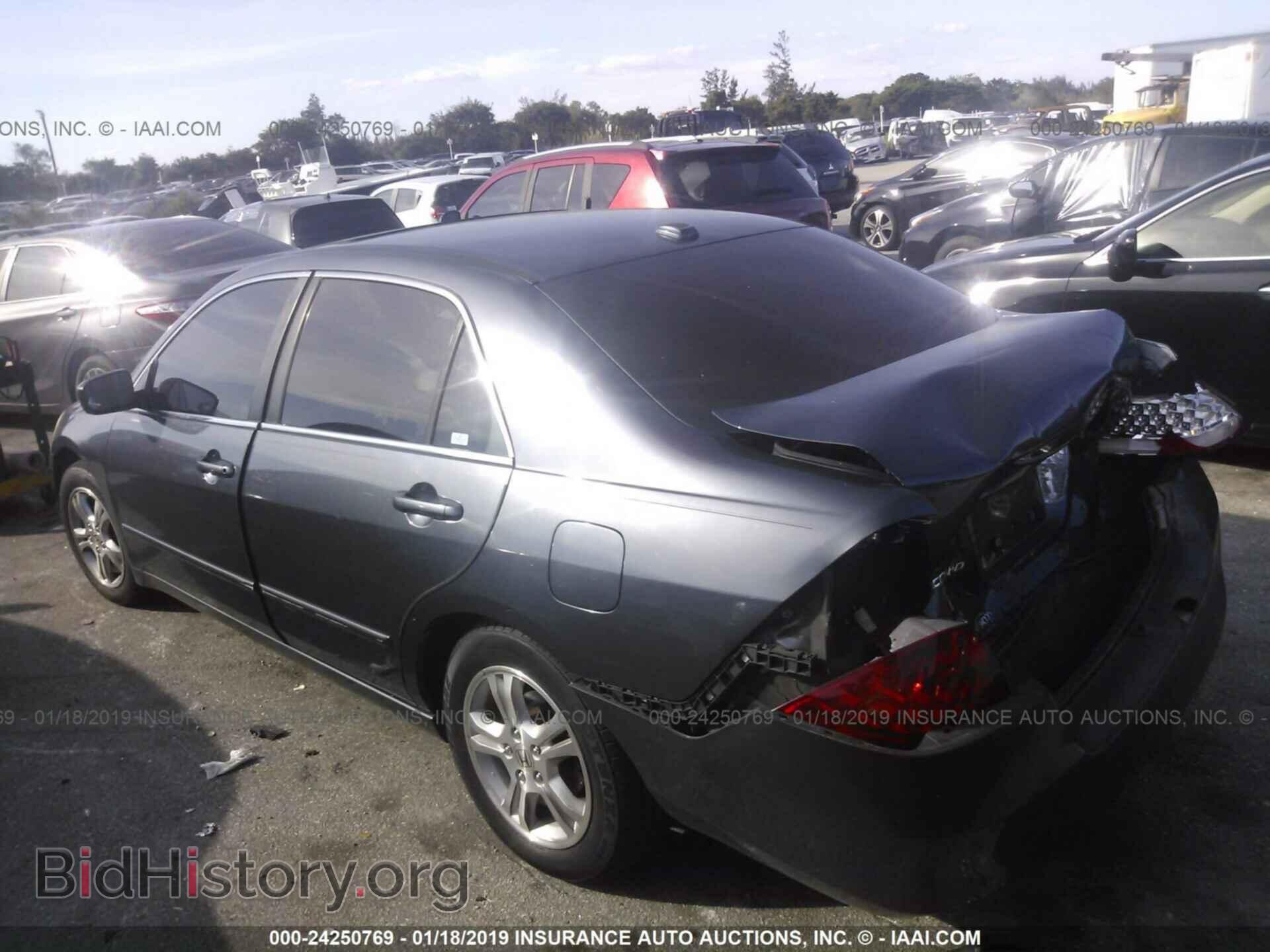 2015 MITSUBISHI MIRAGE - VIN: ML32A4HJ3FH002042 - Фото 3