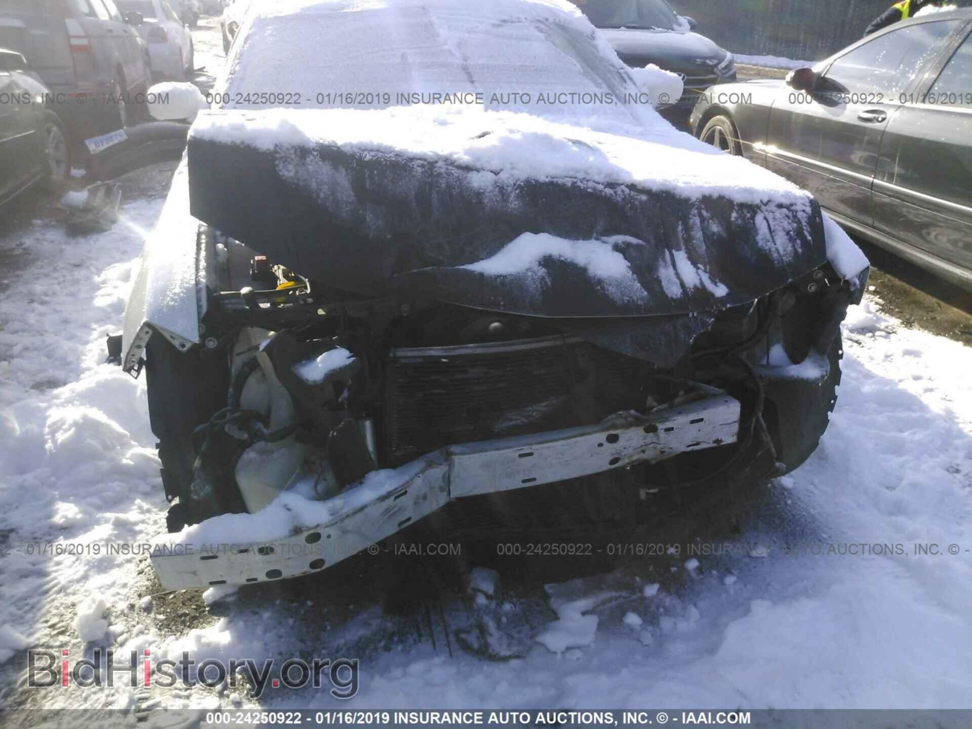 2010 DODGE CHARGER - VIN: 2B3CA4CD3AH305894 - Фото 6