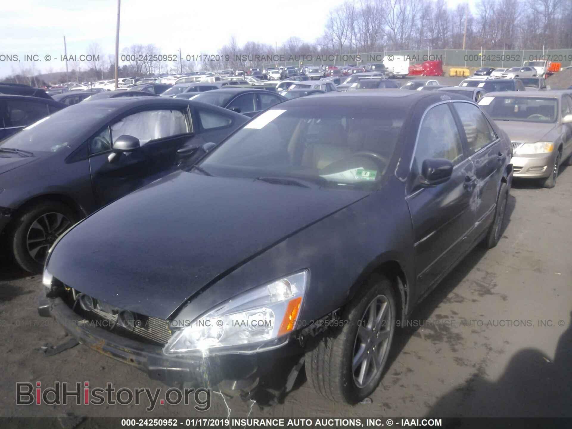2013 HYUNDAI ACCENT - VIN: KMHCT4AE2DU532365 - Фото 2