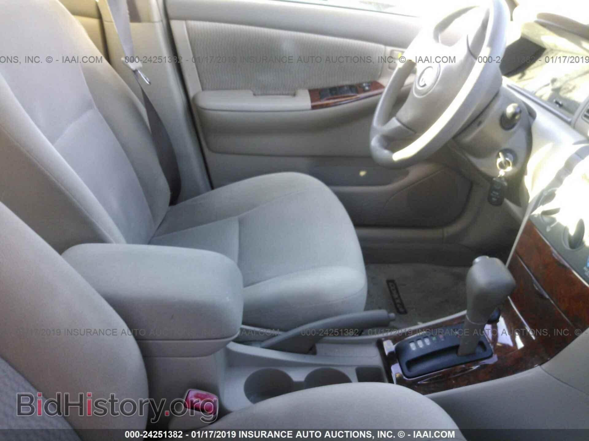 2012 FORD FLEX - VIN: 2FMGK5BC8CBD19142 - Photo 5