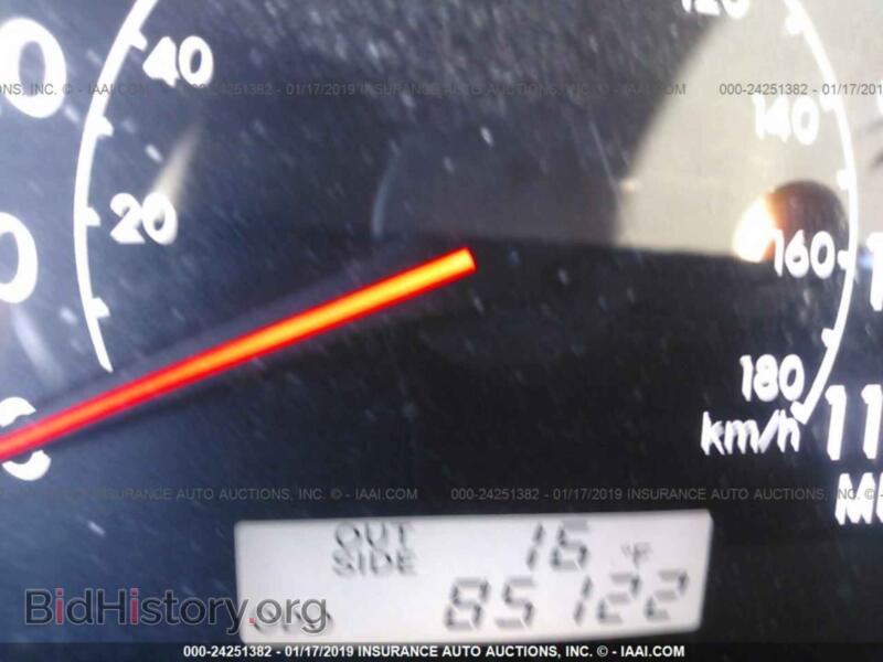 2012 Ford FLEX (VIN 2FMGK5BC8CBD19142) — photo 7 of 10