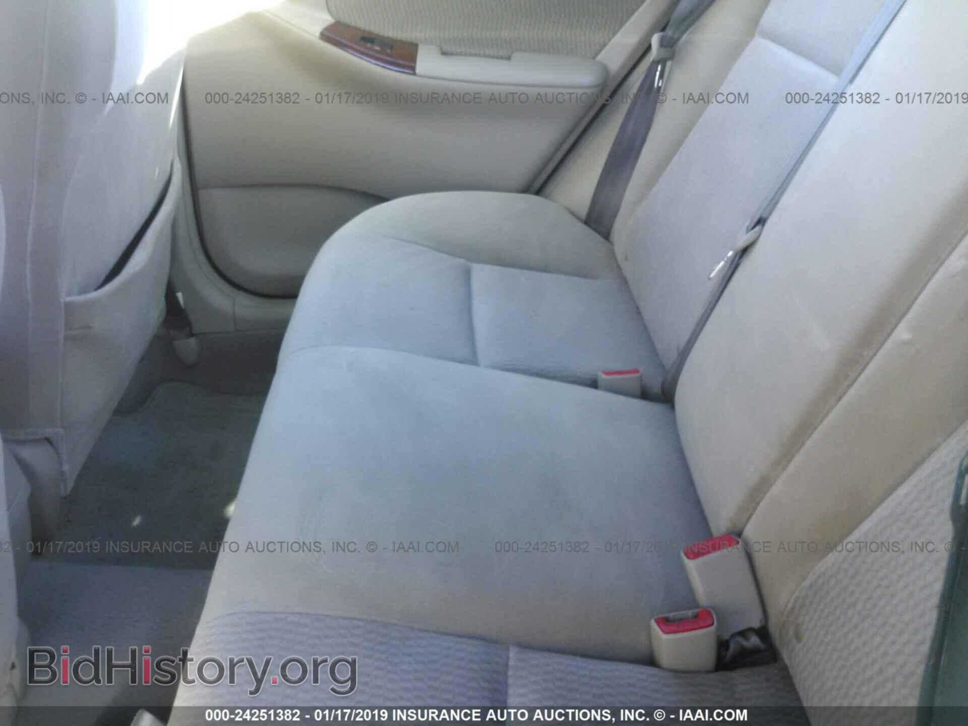2012 FORD FLEX - VIN: 2FMGK5BC8CBD19142 - Photo 8